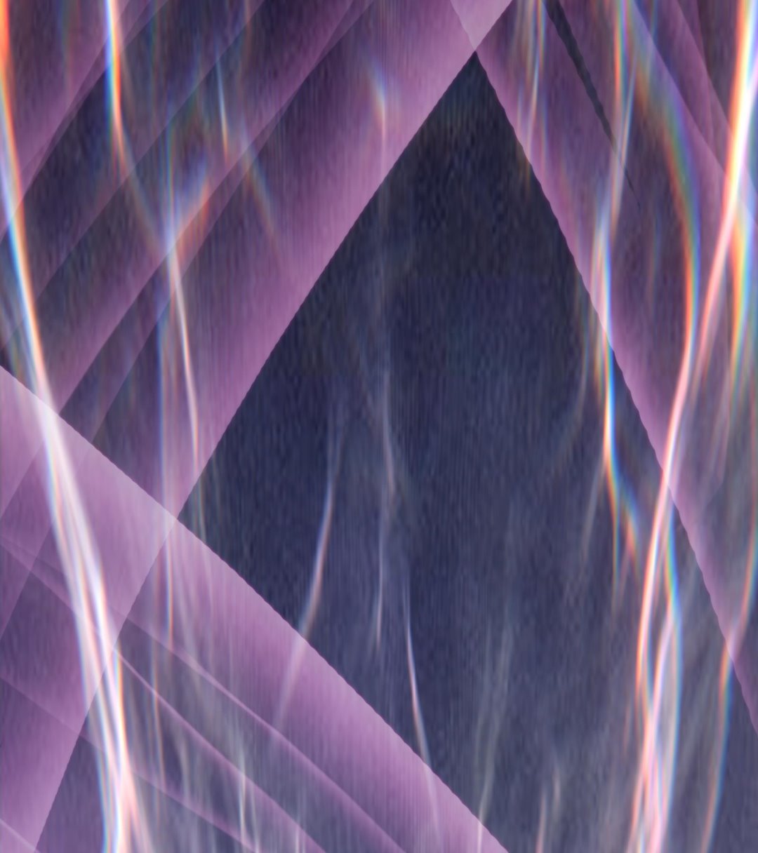 Peerless sword god เทพกระบี่ไรเทียมทาน ตอนที่ 64 หน้า 82