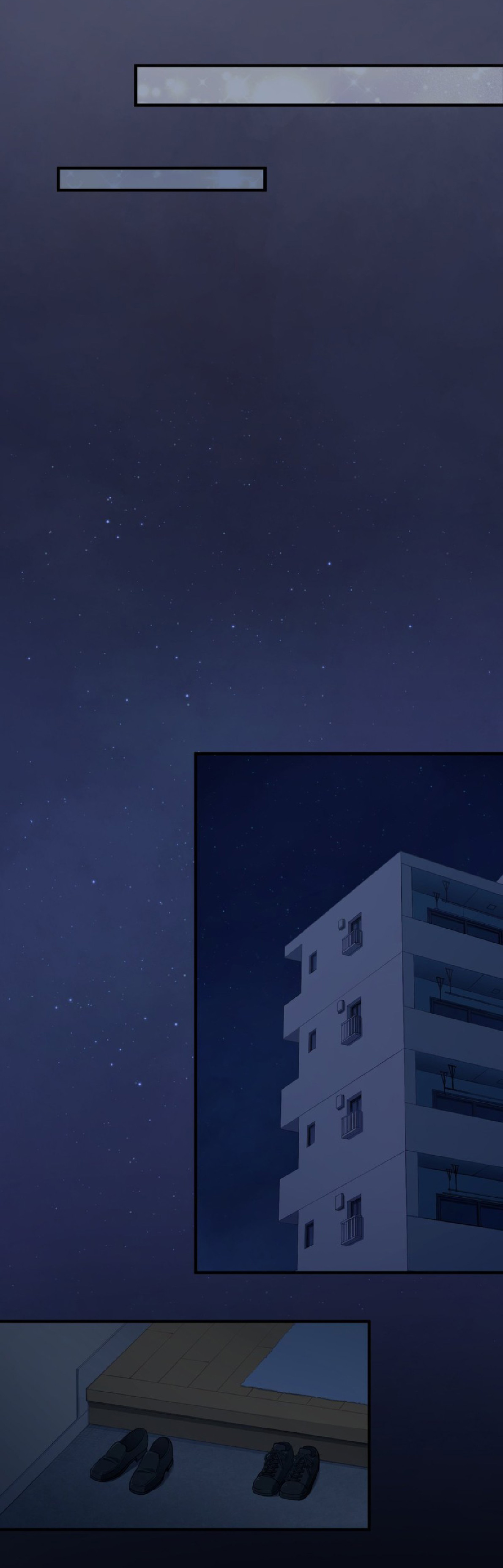 การกลับชาติมาเกิดของจอมเวทย์ต้องห้าม (Reincarnation of the Forbidden Archmage) ตอนที่ 55 หน้า 11