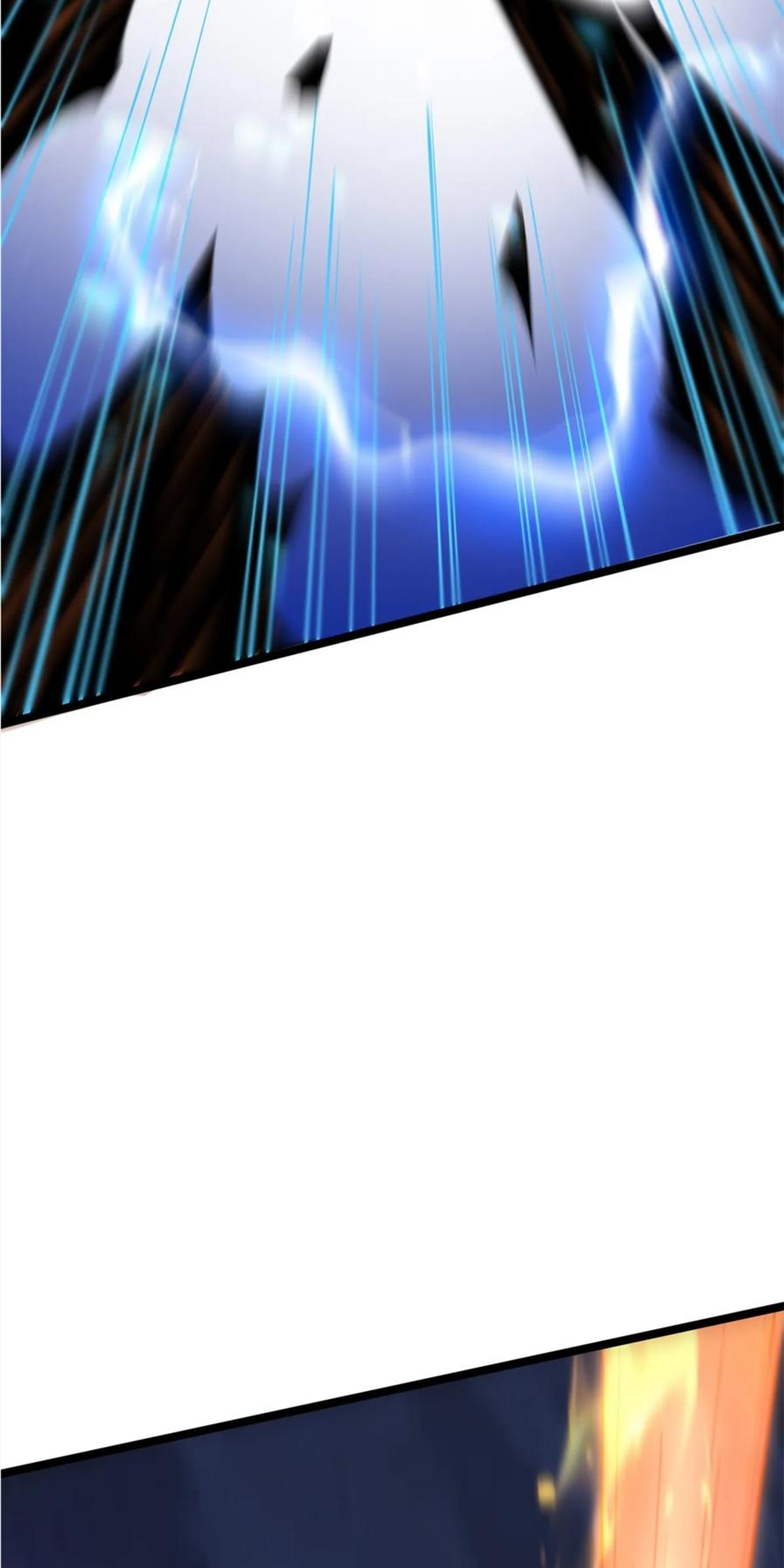 ไม่อยากเรียนทักษะ แห่งคำสาปเลย! ตอนที่ 65 หน้า 45