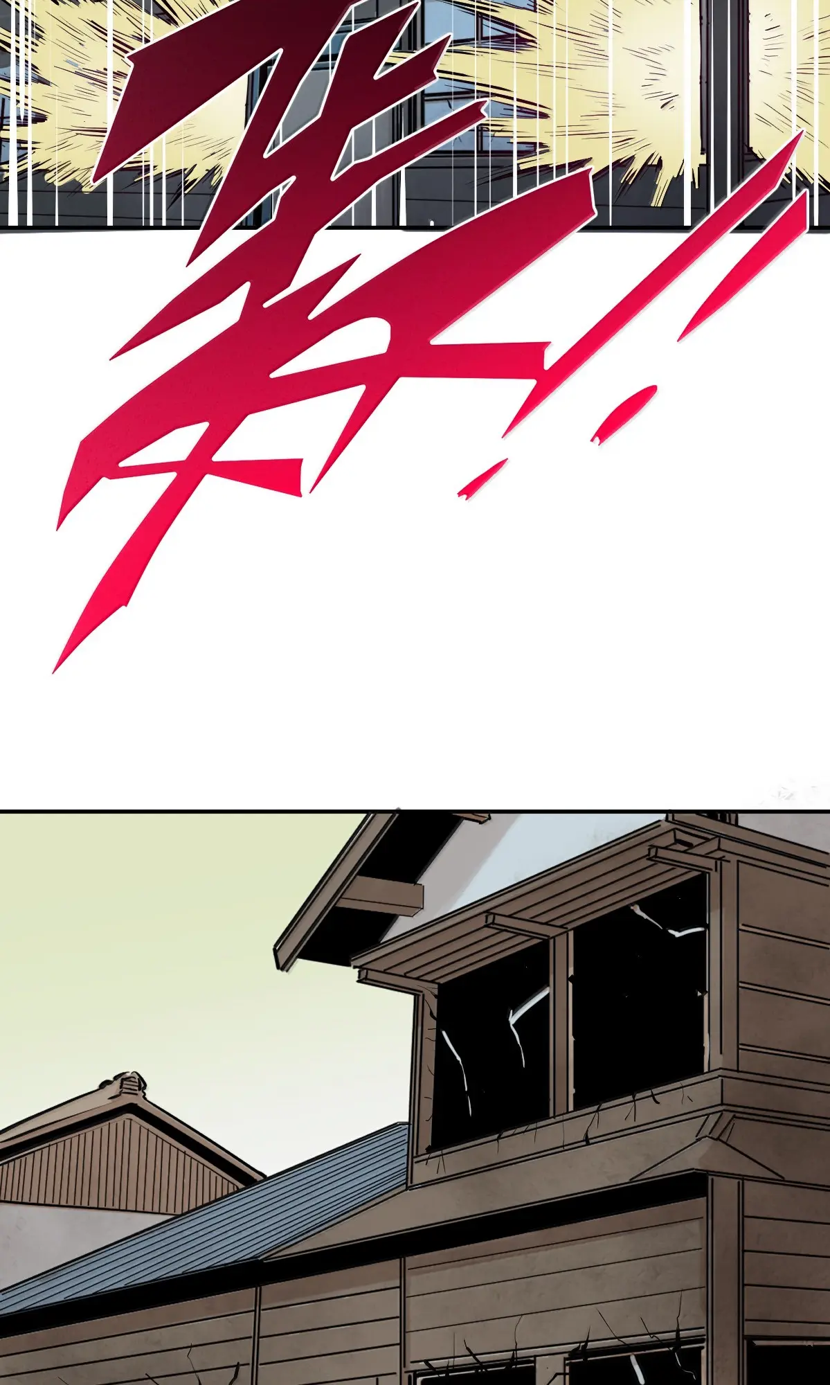 Demon x Angel can't get along! ตอนที่ 168 หน้า 42