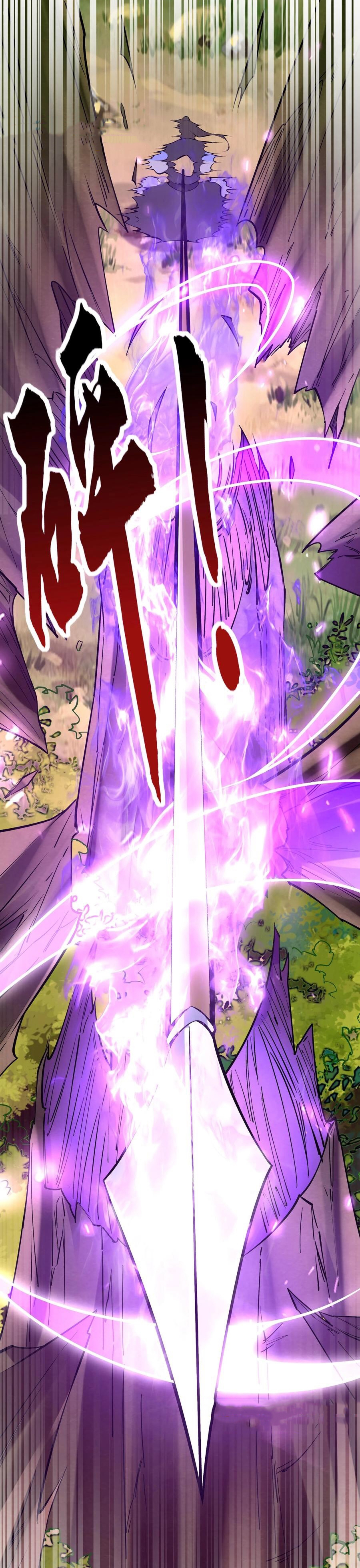 The Villain of Destiny วายร้ายแห่งโชคชะตา! ตอนที่ 72 หน้า 10