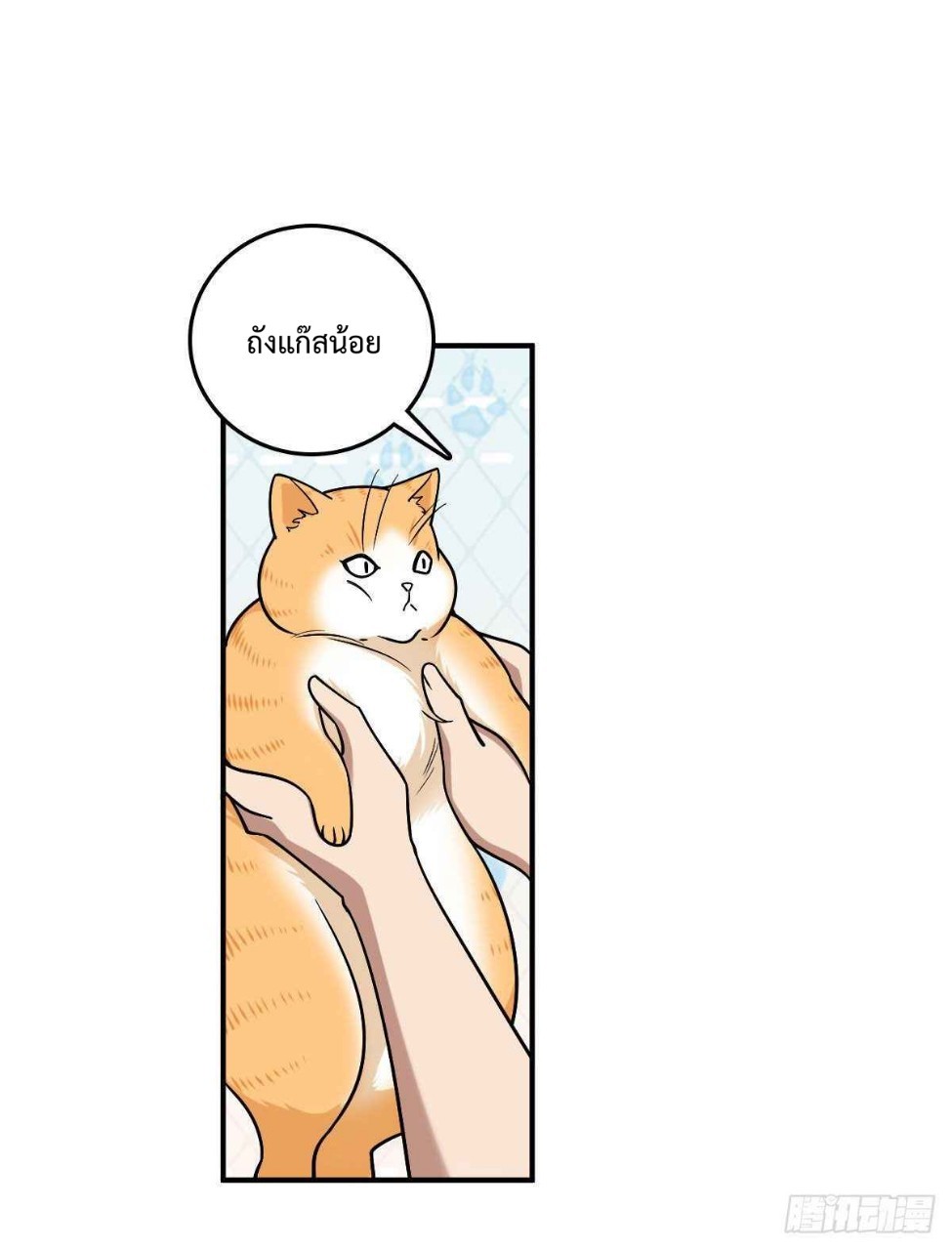 ภรรยาผมเป็นผู้ฝึกตนเมื่อพันปีก่อน ตอนที่ 12 หน้า 17