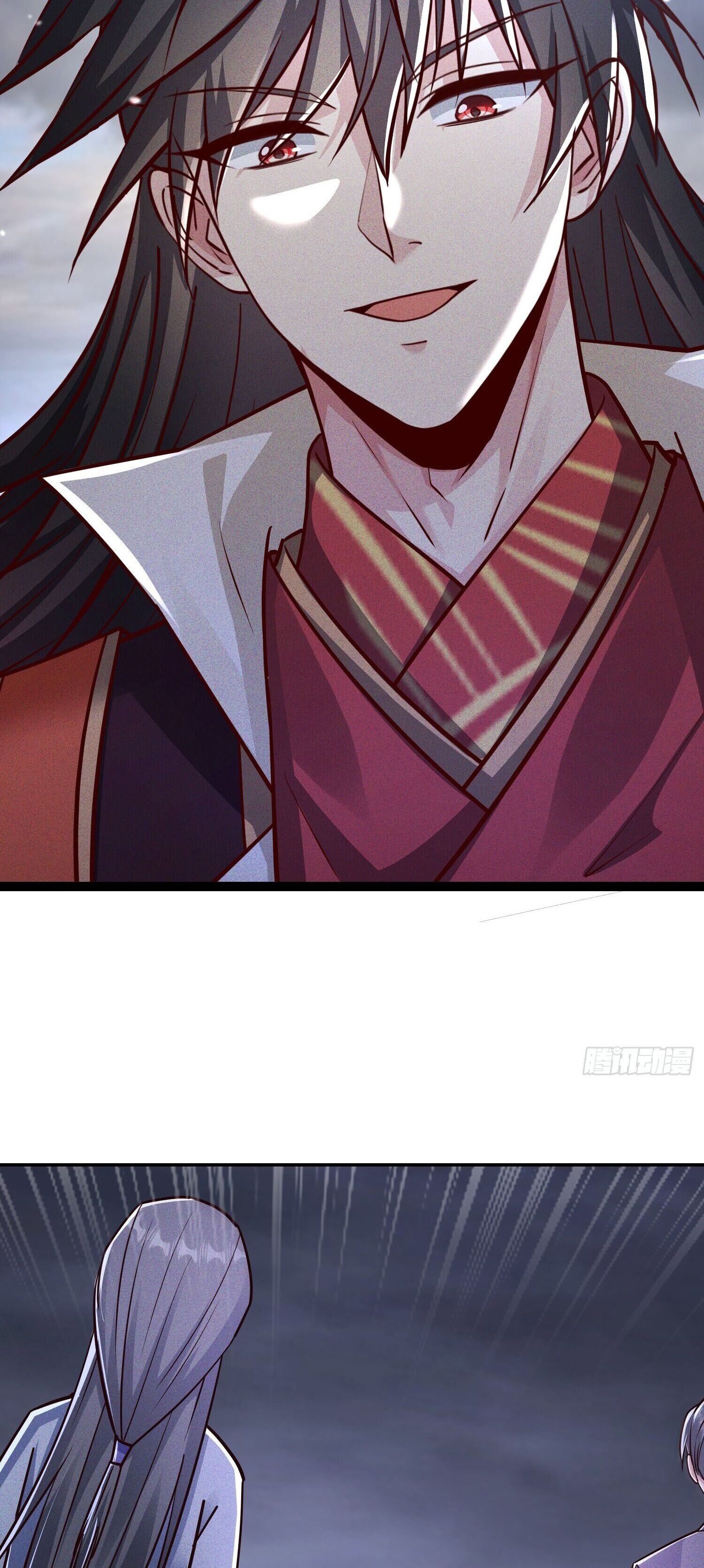 จักรพรรดิเทพสวรรค์ ตอนที่ 6 หน้า 23