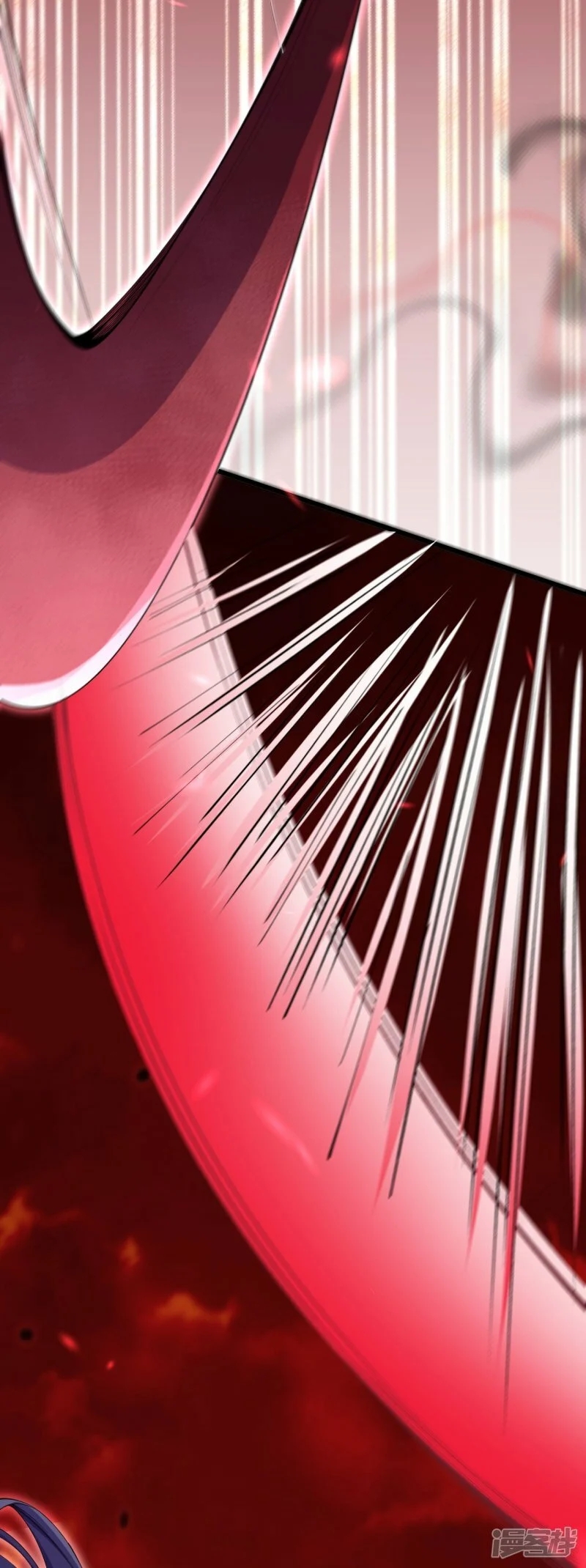 ผู้ขัดเกลาร่างกายที่แข็งแกร่งที่สุดในประวัติศาสตร์ ตอนที่ 178 หน้า 13