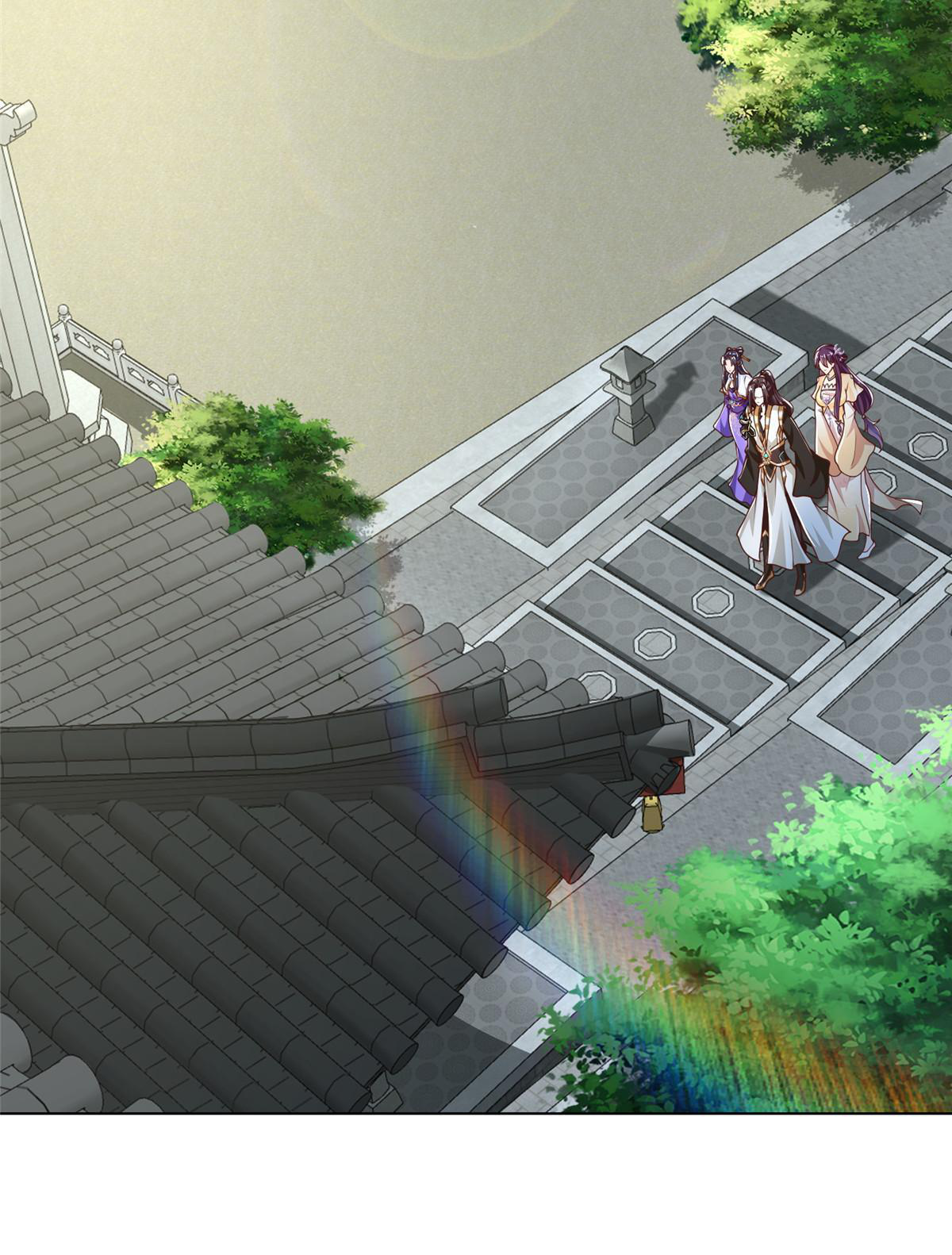 (ชนจีน) Dragon Master (จูหมิง นักรบเซียนมังกร) ตอนที่ 175 หน้า 48