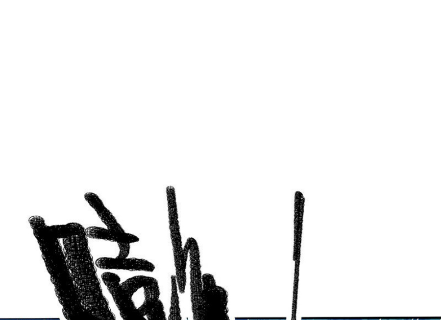 Wu ni ตอนที่ 267 หน้า 36