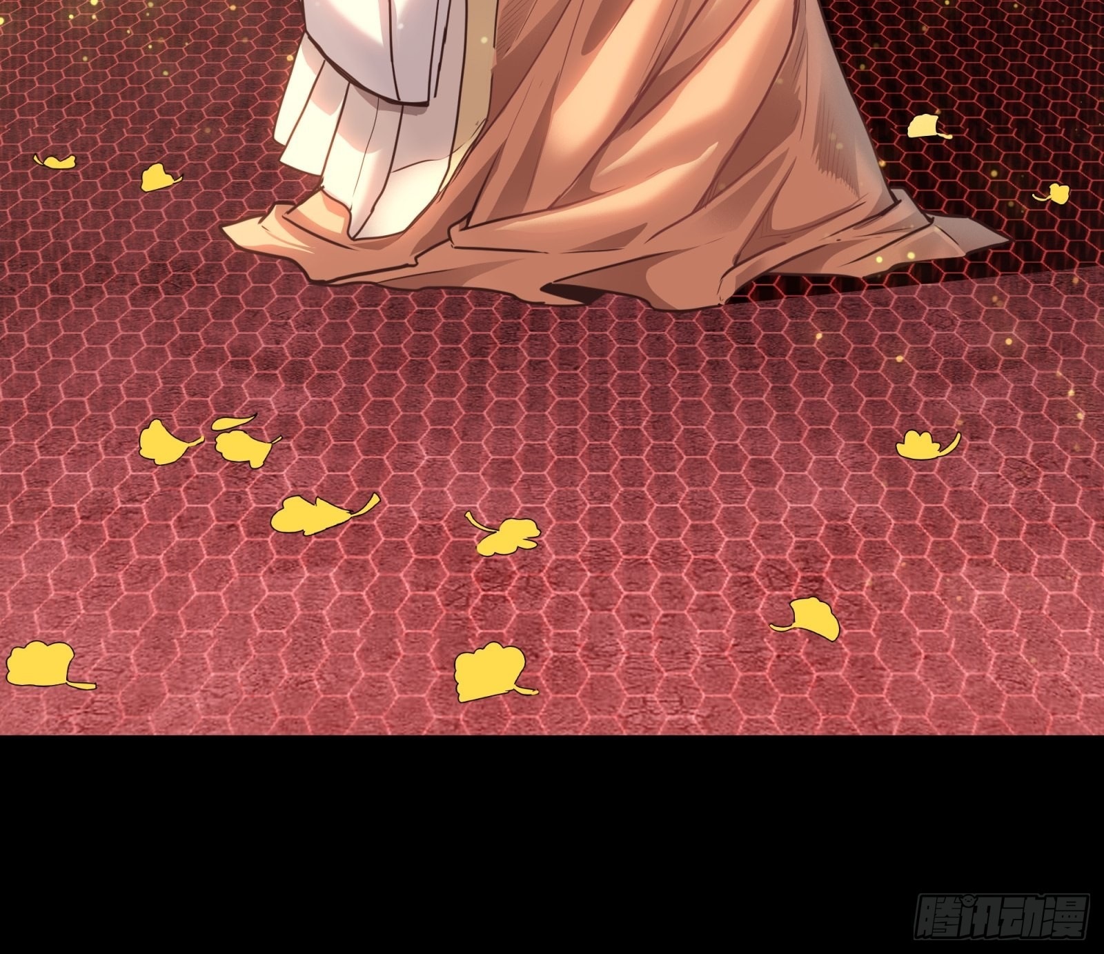 Legend of Star Genera ชนจีน ตอนที่ 71 หน้า 65