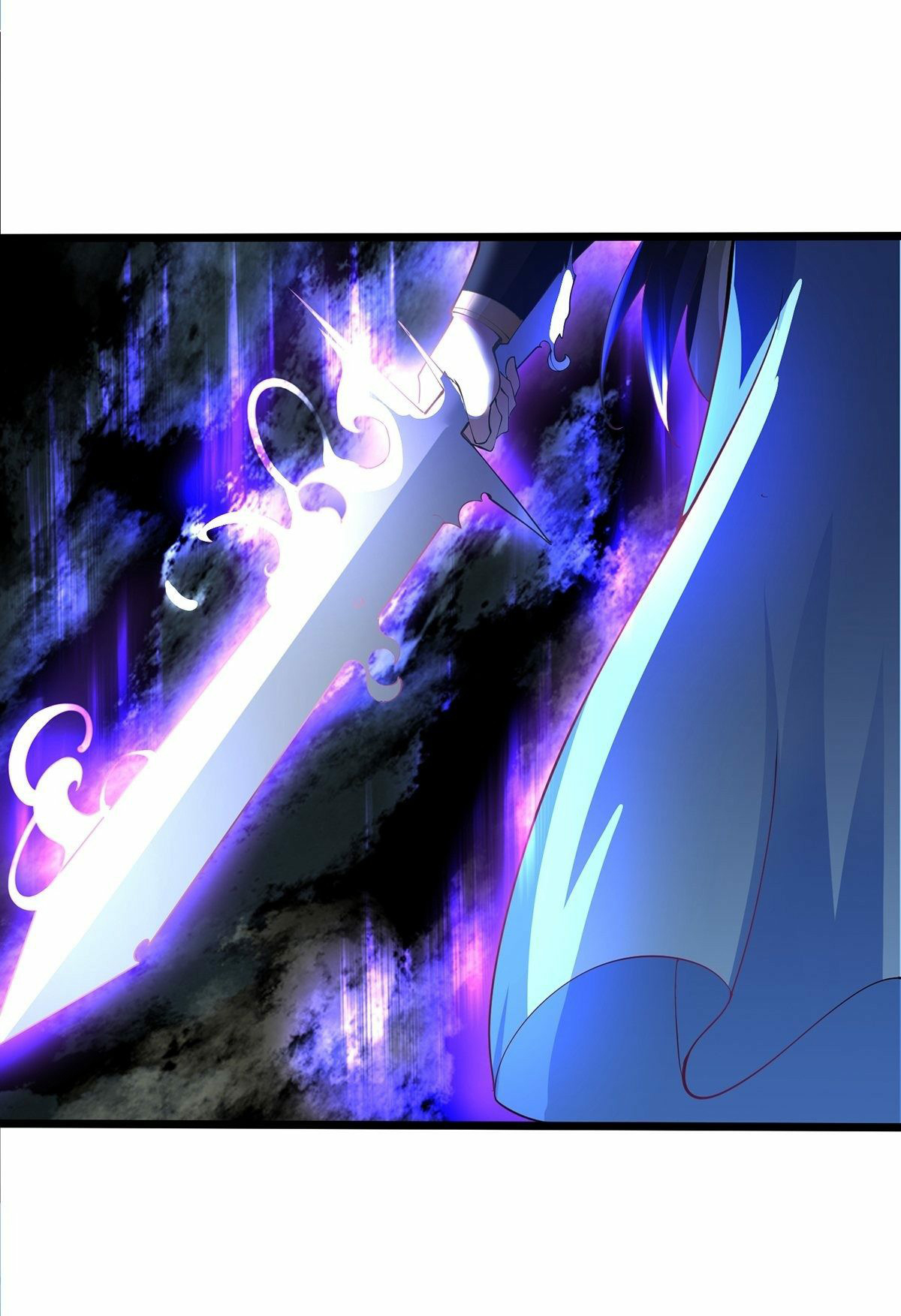 เทพกระบี่มรณะ (ชนจีน) ตอนที่ 32 หน้า 35