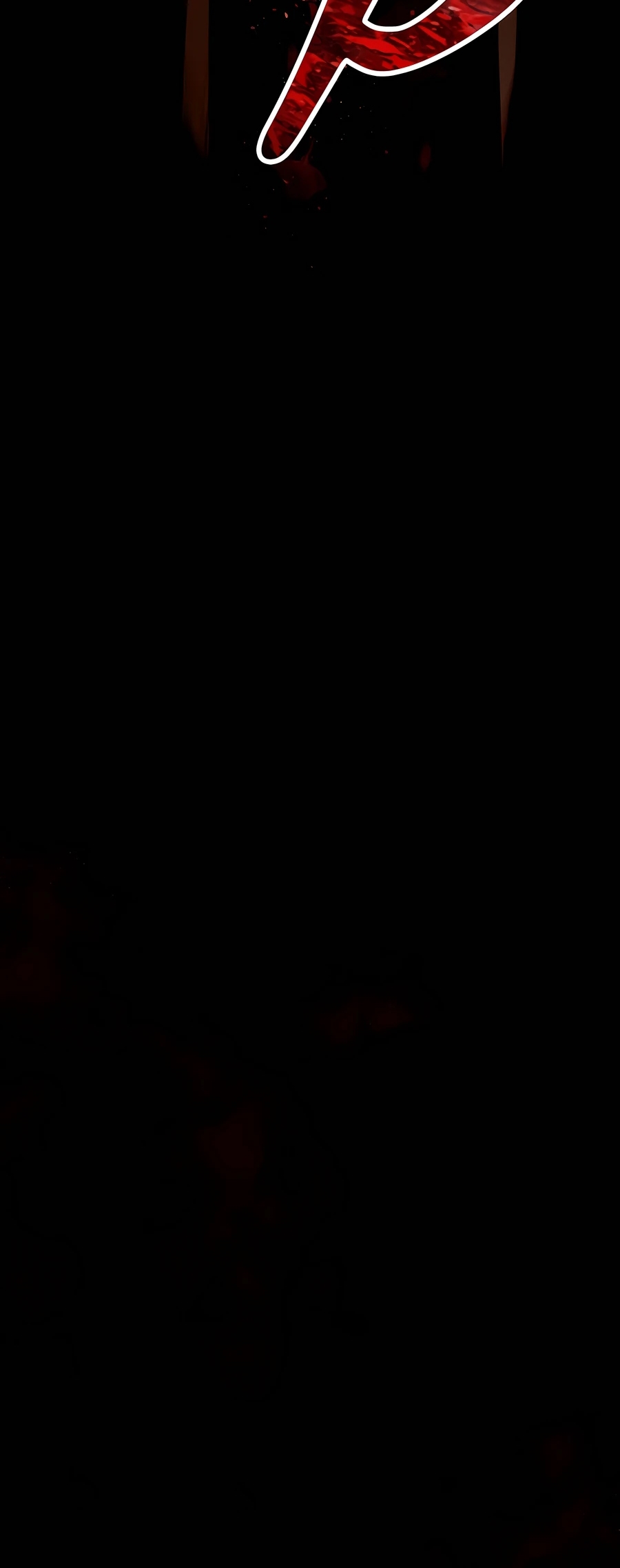 ฉันกลายเป็นสัตว์ประหลาดต่างดาวที่เติบโตได้ ตอนที่ 19 หน้า 33