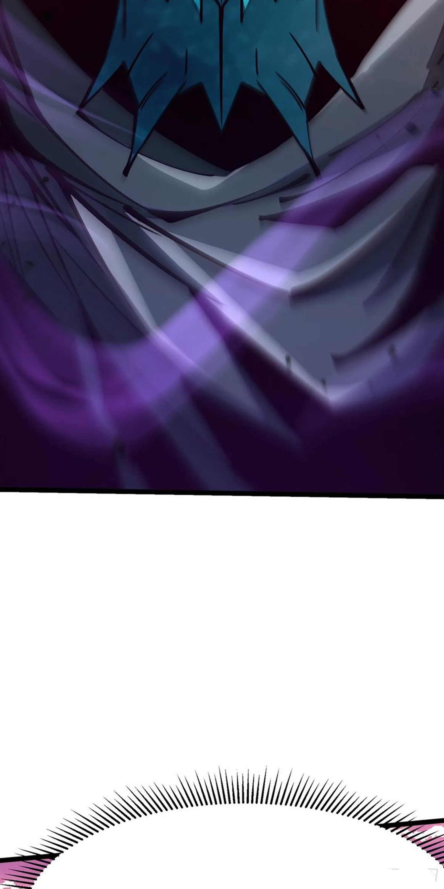 ไม่อยากเรียนทักษะ แห่งคำสาปเลย! ตอนที่ 87 หน้า 27