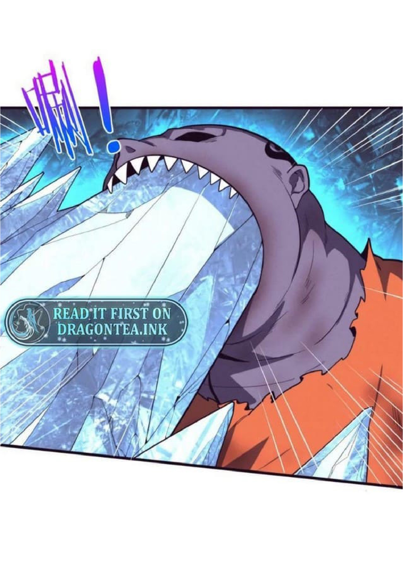 the frenzy of evolution การวิวัฒนาการที่บ้าคลั่ง ตอนที่ 99 หน้า 26