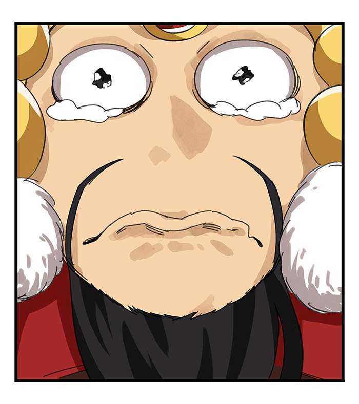 หอคอยสู่สวรรค์ ตอนที่ 29 หน้า 49