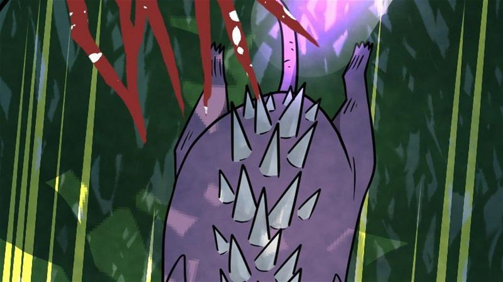 Peerless sword god เทพกระบี่ไรเทียมทาน ตอนที่ 25 หน้า 164