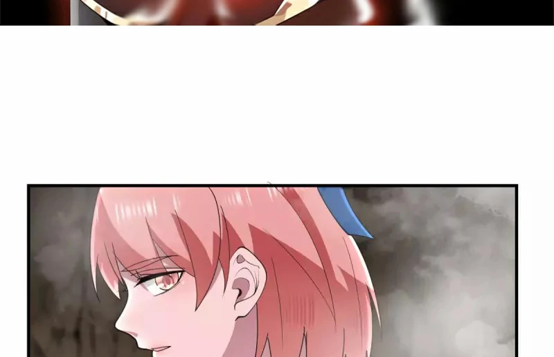 Chaos Alchemist (วิบัติการณ์เทพเซียนโอสถ) ตอนที่ 185 หน้า 3