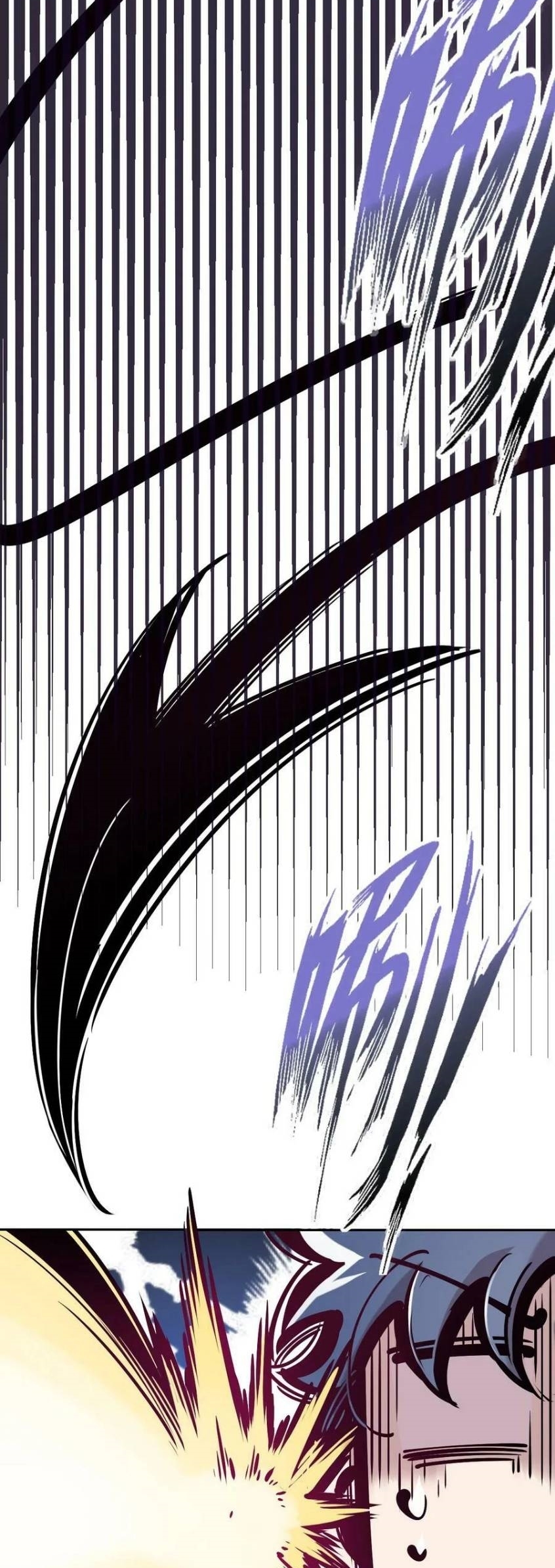 Demon x Angel can't get along! ตอนที่ 91 หน้า 39