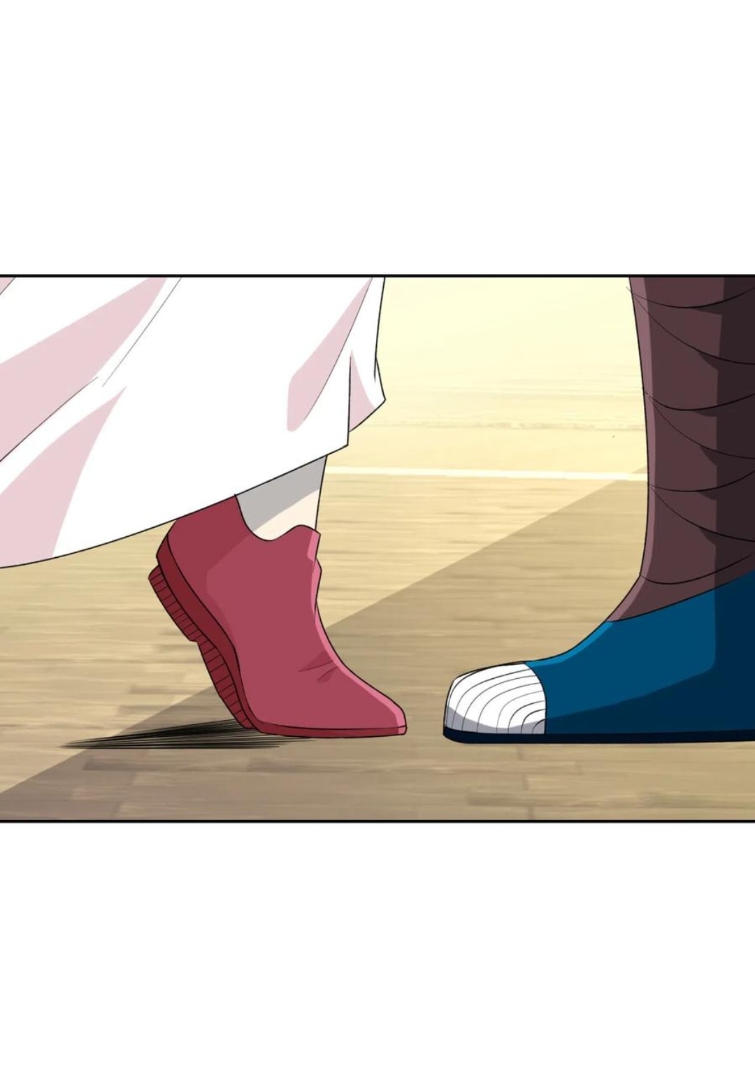 ข้ารับใช้ชั้นหนึ่ง ตอนที่ 152 หน้า 12