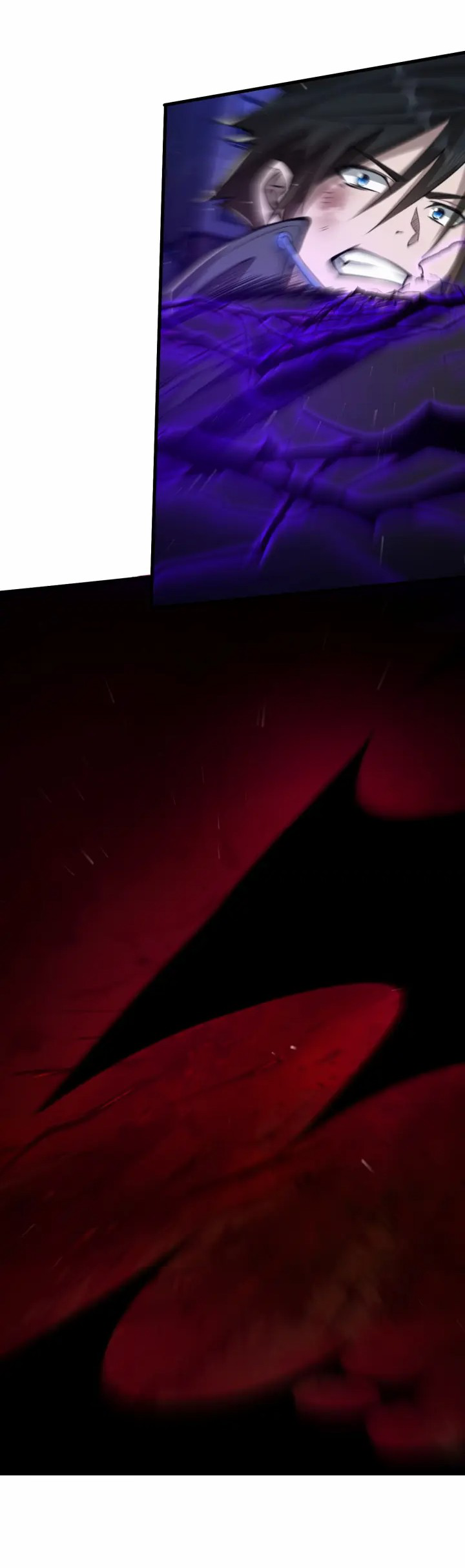 [.Doom Summoner.] ตอนที่ 12 หน้า 25