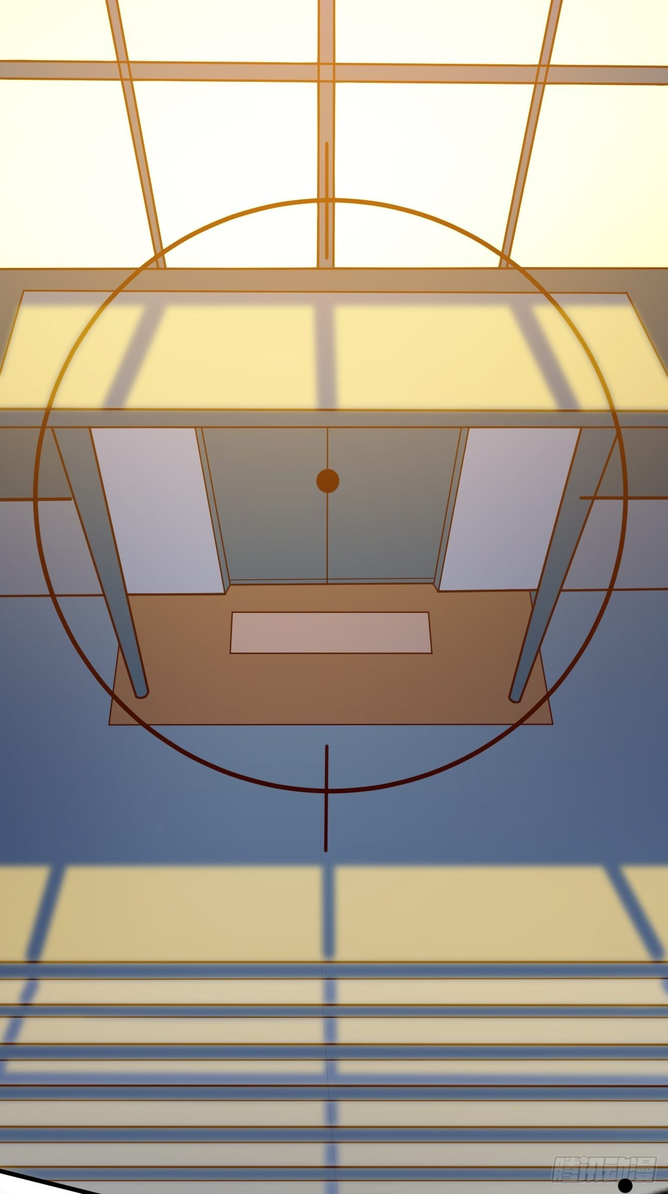 ฉันสุ่มตัวตนใหม่ทุกสัปดาห์ ตอนที่ 20 หน้า 16