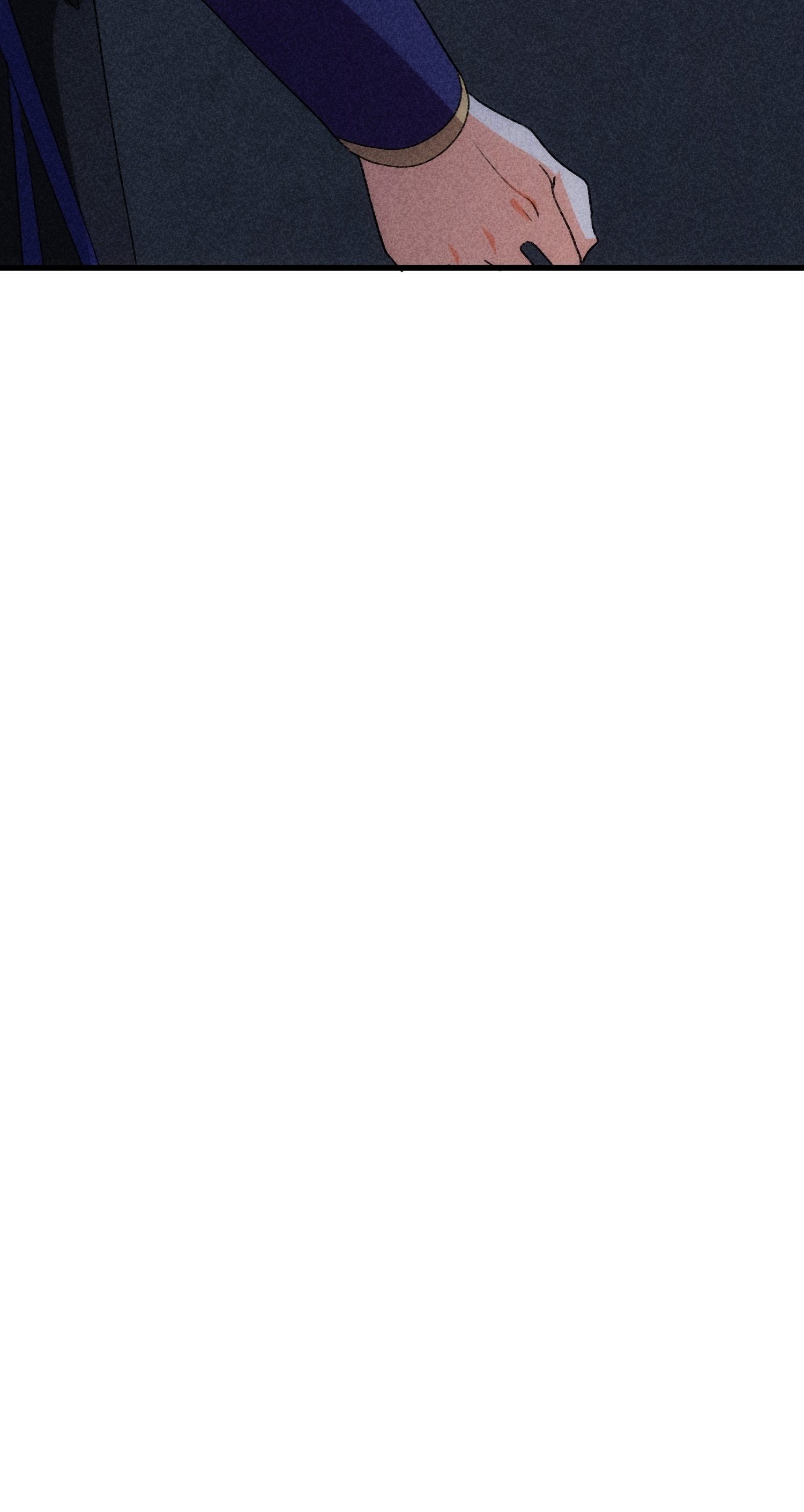 ข้าจะกำหนดชะตาตัวเอง ทันจีน ตอนที่ 6 หน้า 31