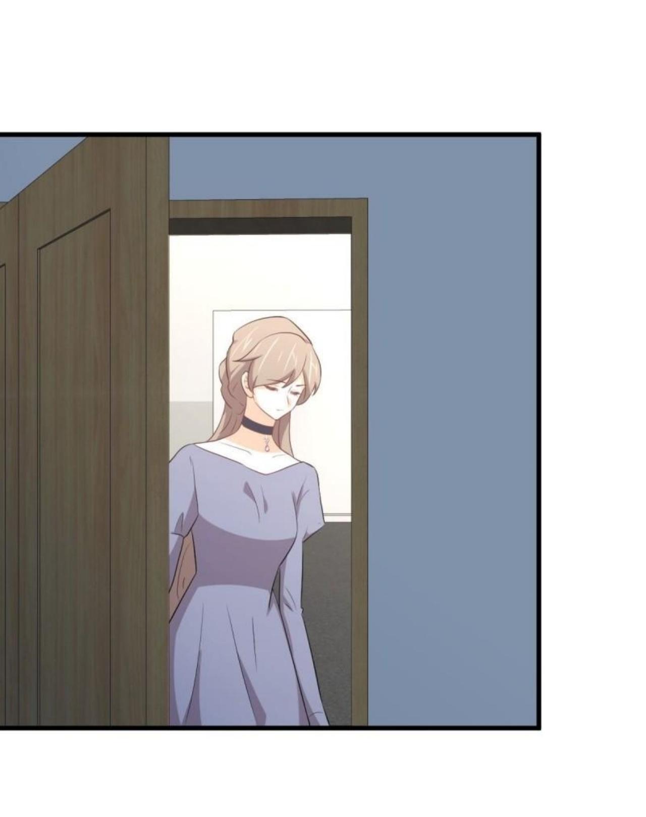 Immortal Swordsman in The Reverse World ข้าเซียนกระบี่ไม่เกาะสตรี ตอนที่ 306 หน้า 15