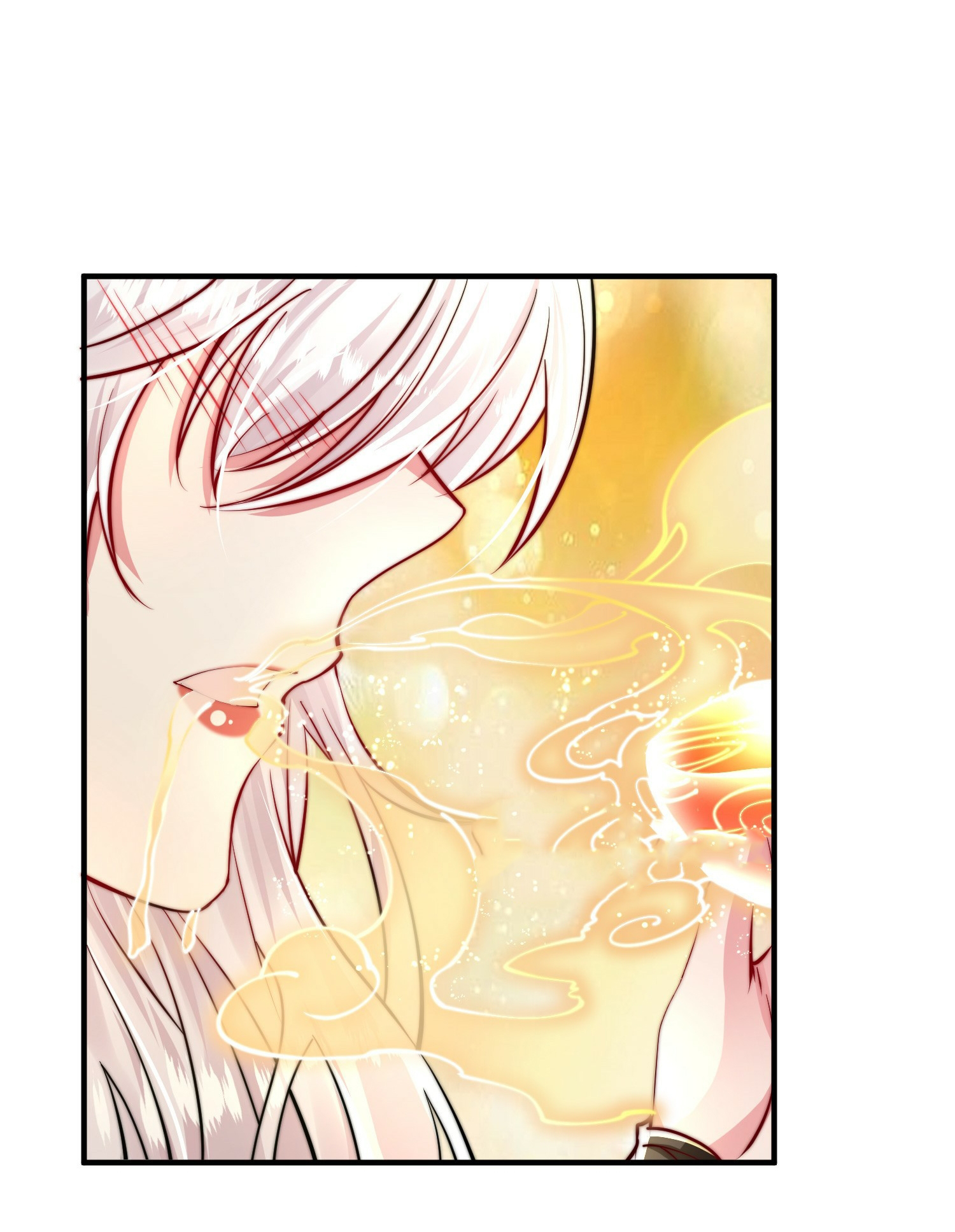 พิชิตใจท่านอาจารย์หญิงผู้งดงาม (ทันจีน) ตอนที่ 7 หน้า 25