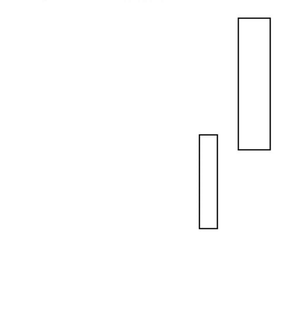 Wu ni ตอนที่ 257 หน้า 17