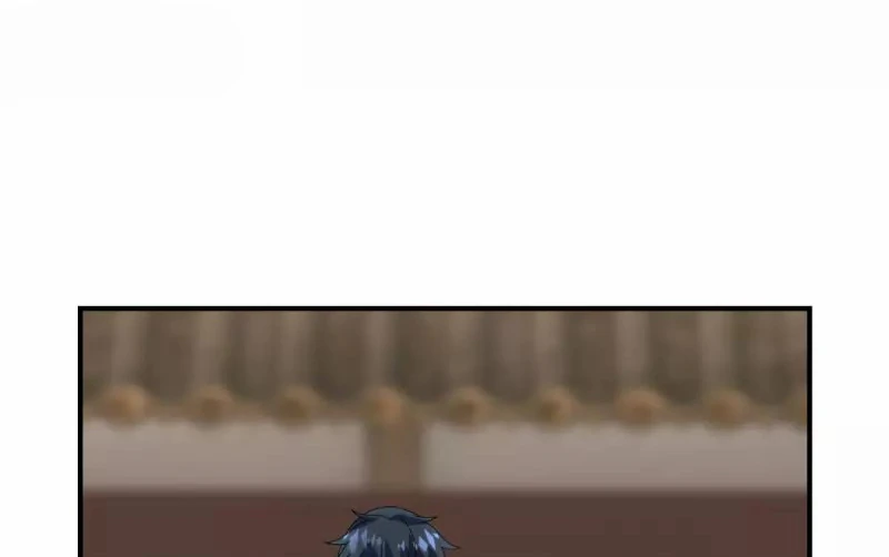 Chaos Alchemist (วิบัติการณ์เทพเซียนโอสถ) ตอนที่ 181 หน้า 44