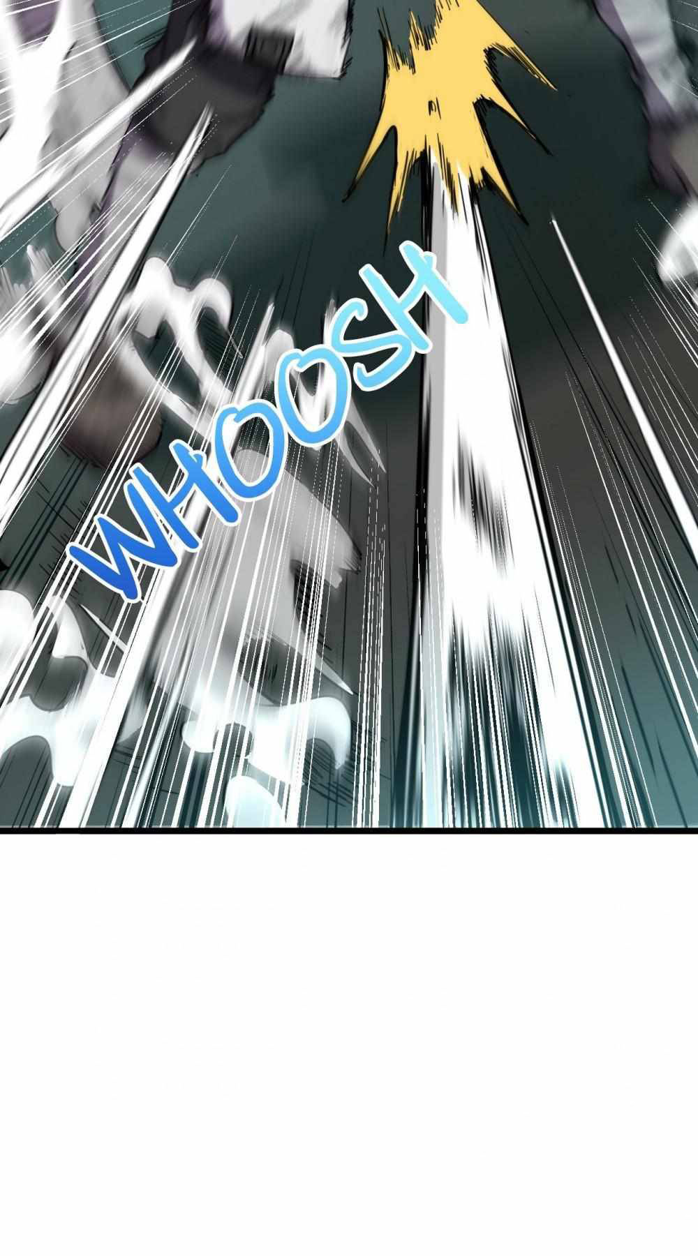 การผจญภัยในดินแดนสรวงสวรรค์ ตอนที่ 13 หน้า 13