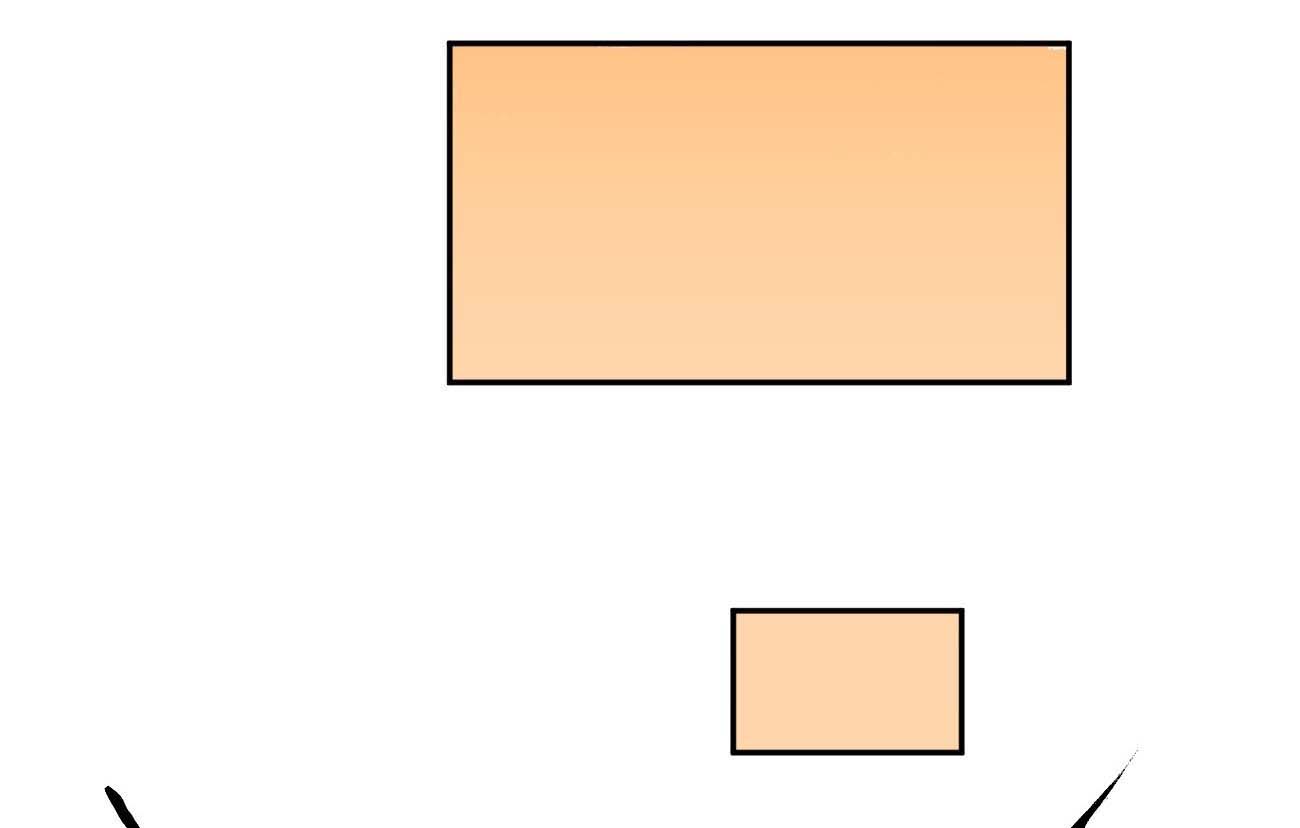 แฟนของผมระดับตำนานทั้งนั้น ตอนที่ 12 หน้า 14