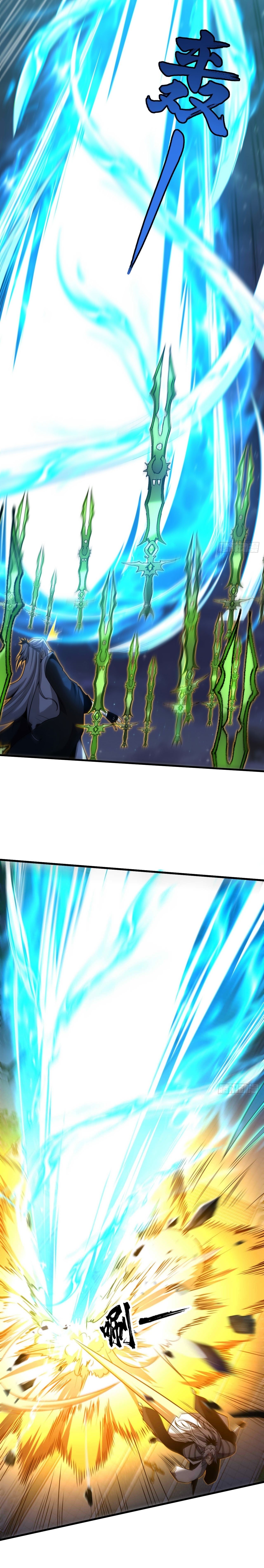 ข้าขอบ่มเพาะศิษย์แบบชิวๆ ก็แล้วกัน! (ชนจีน) ตอนที่ 31 หน้า 14