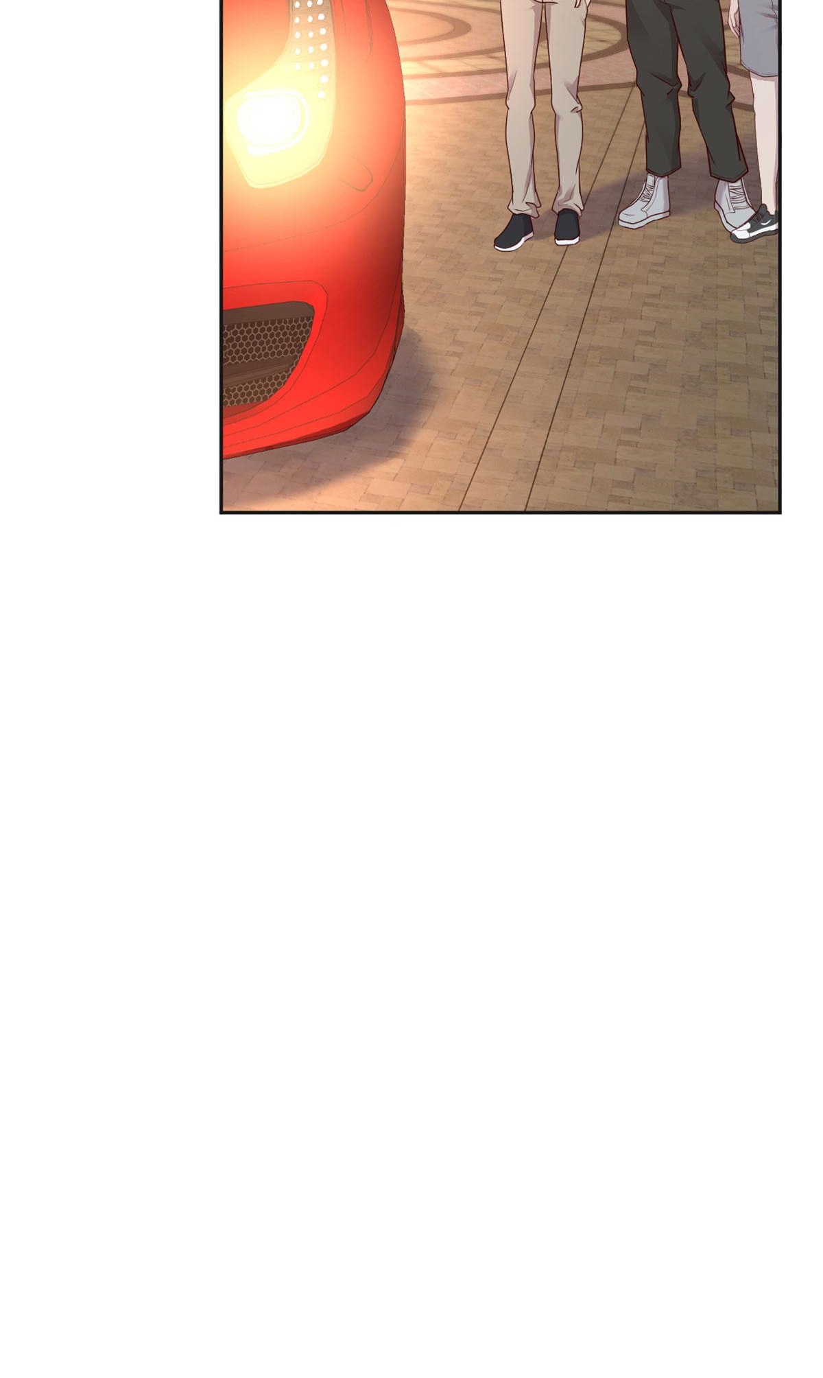 พี่สาวอยากเล่นคุณ ตอนที่ 41 หน้า 7