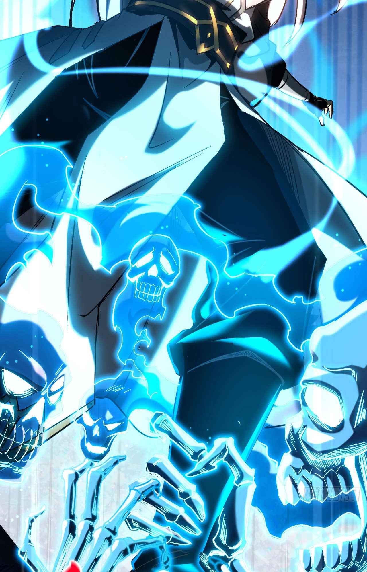 My Disciples Cultivate, While I Slack Off!  ศิษย์ของข้าฝกฝน ส่วนข้าขี้เกียจ ตอนที่ 13 หน้า 24