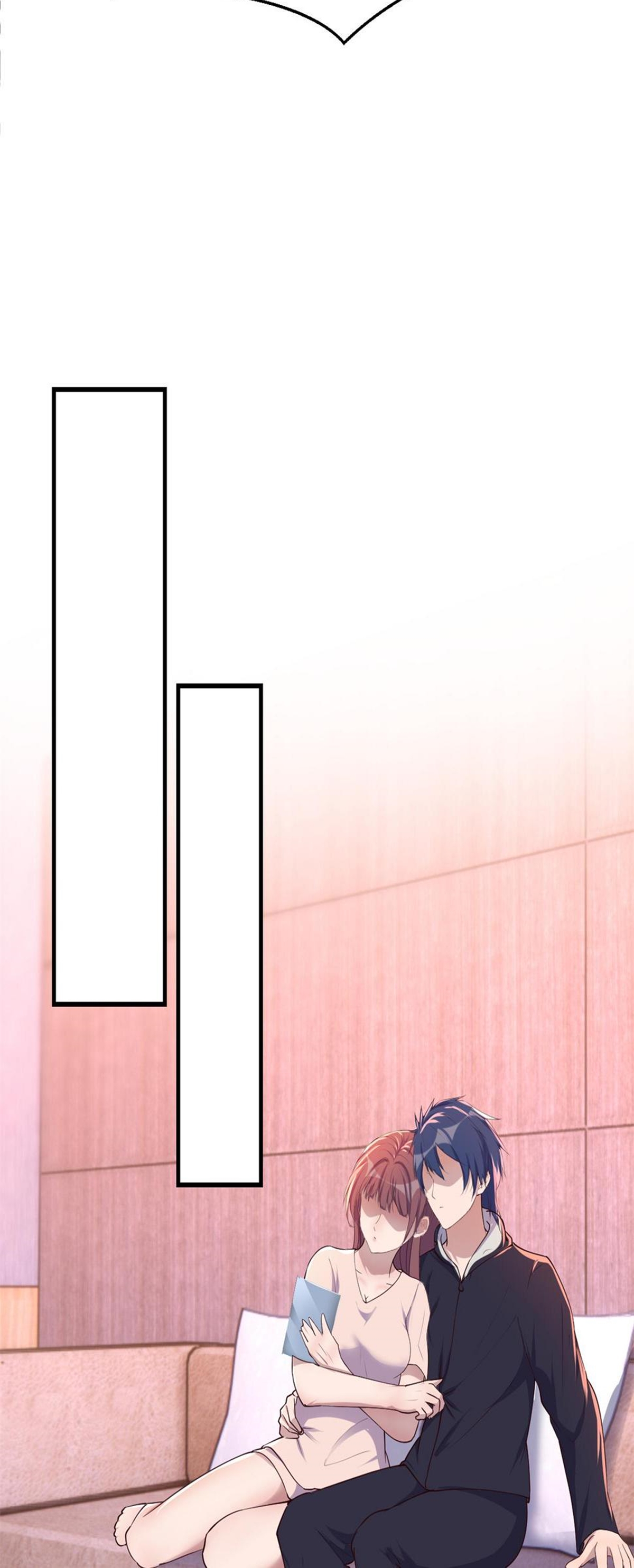 พี่สาวอยากเล่นคุณ ตอนที่ 120 หน้า 26