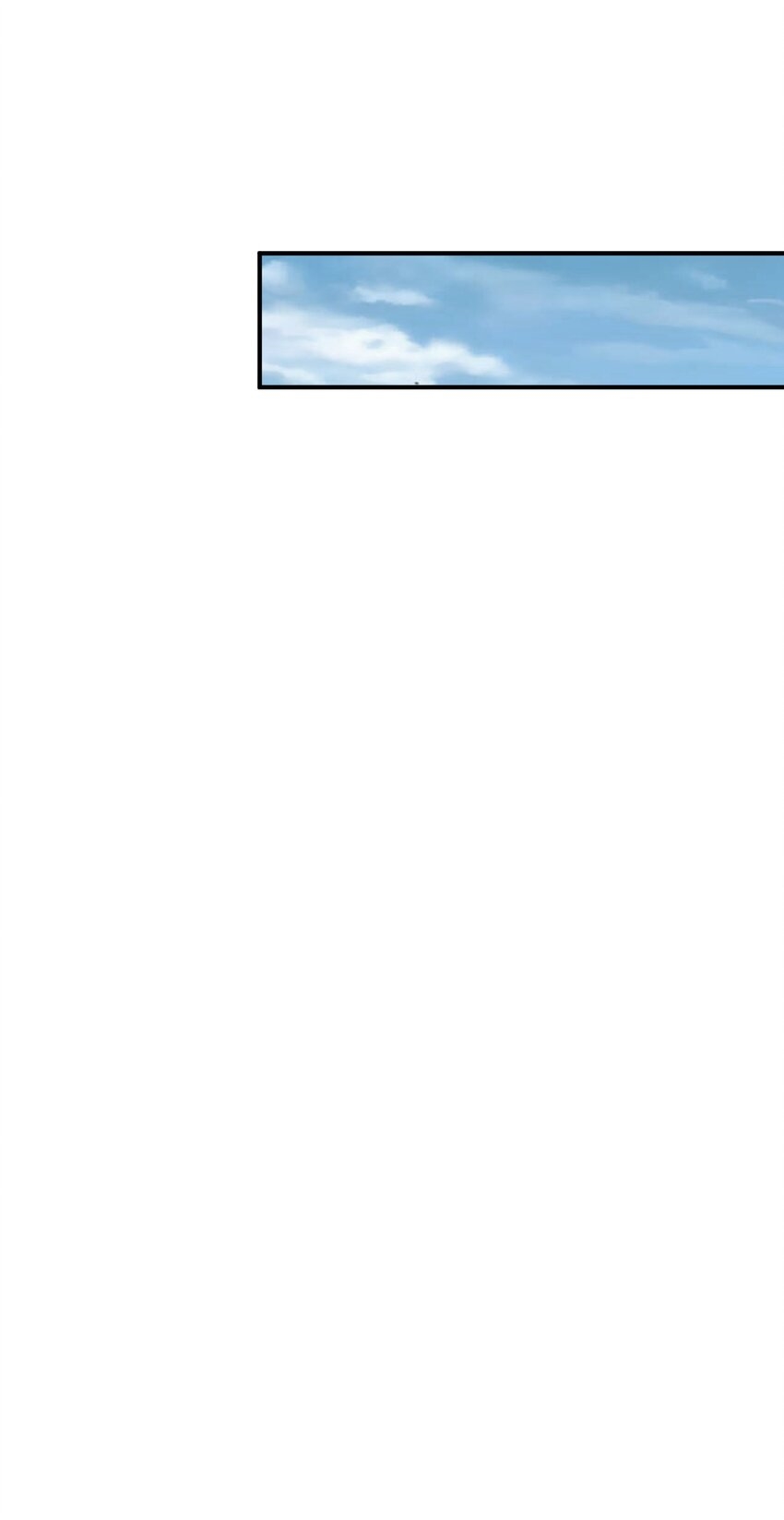 (ทันต้นฉบับ)The catastrophe of the doomsday, the rebirth of me turned the whole family into a boss! ตอนที่ 28 หน้า 42