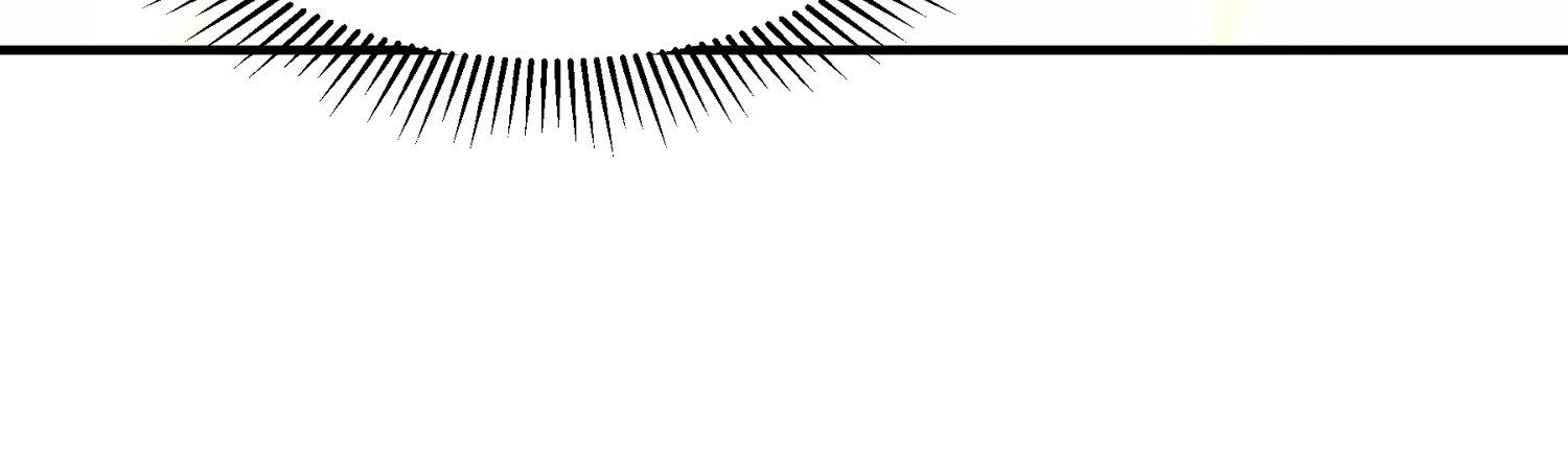 พิชิตใจท่านอาจารย์หญิงผู้งดงาม (ทันจีน) ตอนที่ 27 หน้า 16