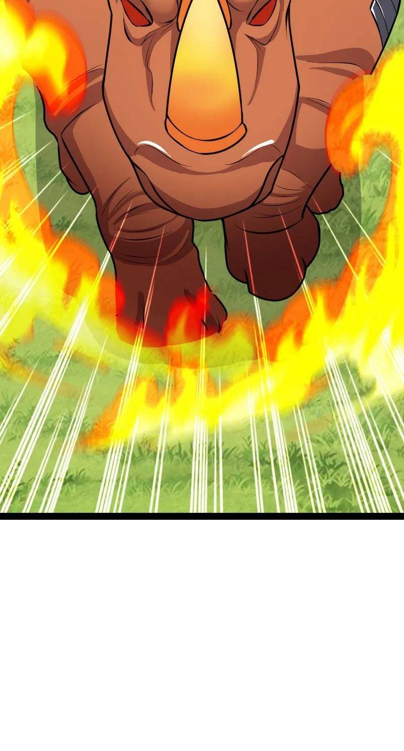 ชีวิตอันสันโดษของจักพรรดิ์หลินเกอ ตอนที่ 180 หน้า 9