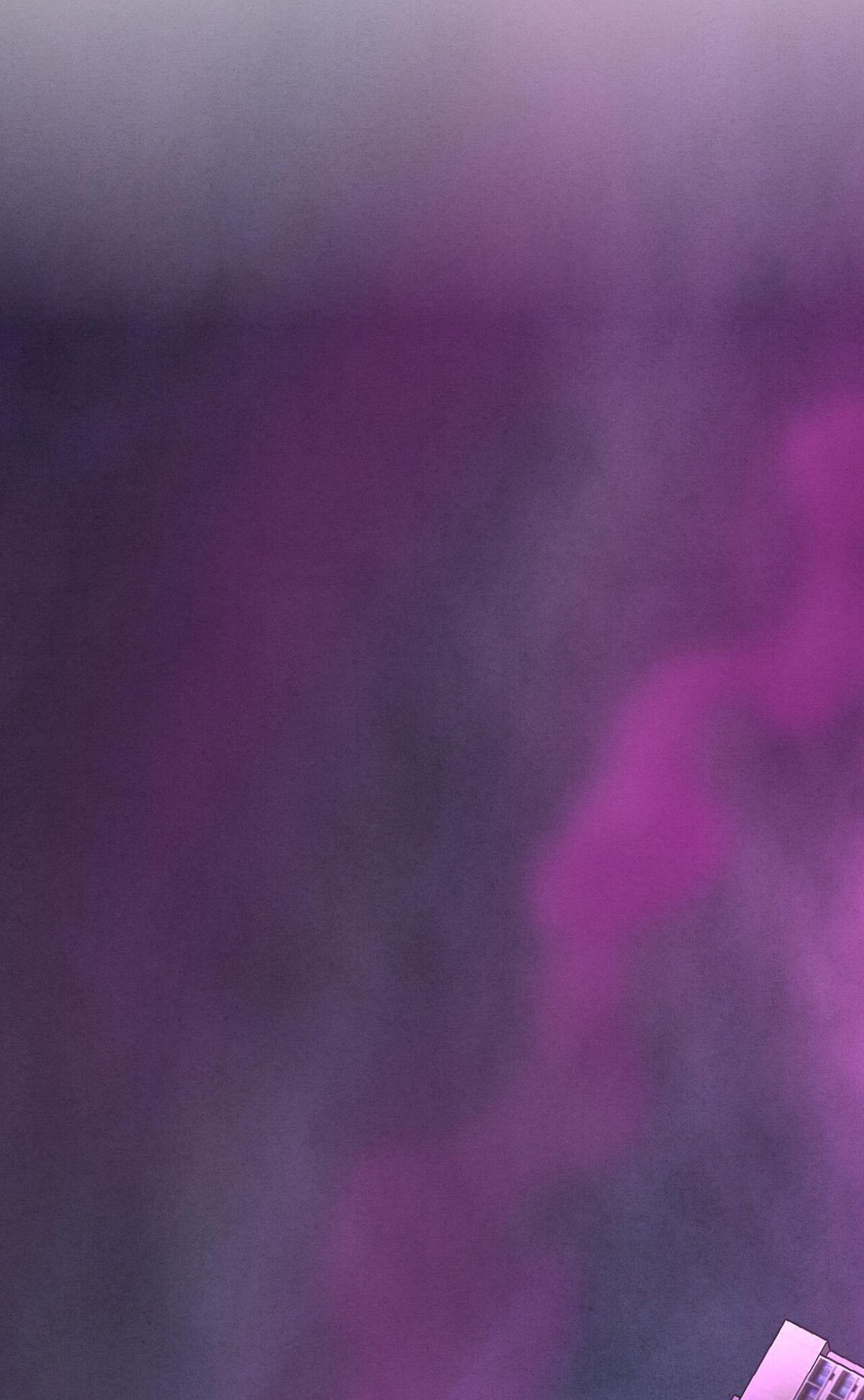 The Frenzy Of Evolution ตอนที่ 44 หน้า 43