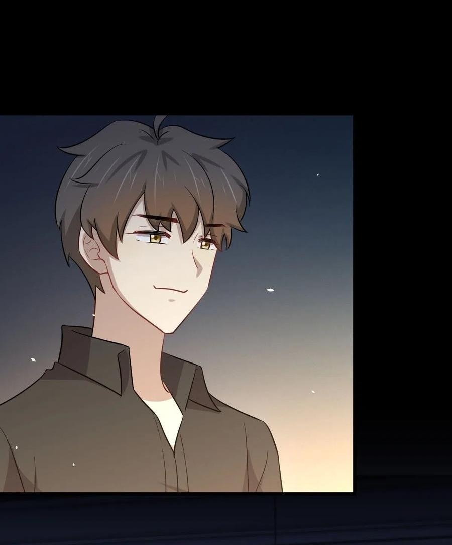 Immortal Swordsman in The Reverse World ข้าเซียนกระบี่ไม่เกาะสตรี ตอนที่ 222 หน้า 8