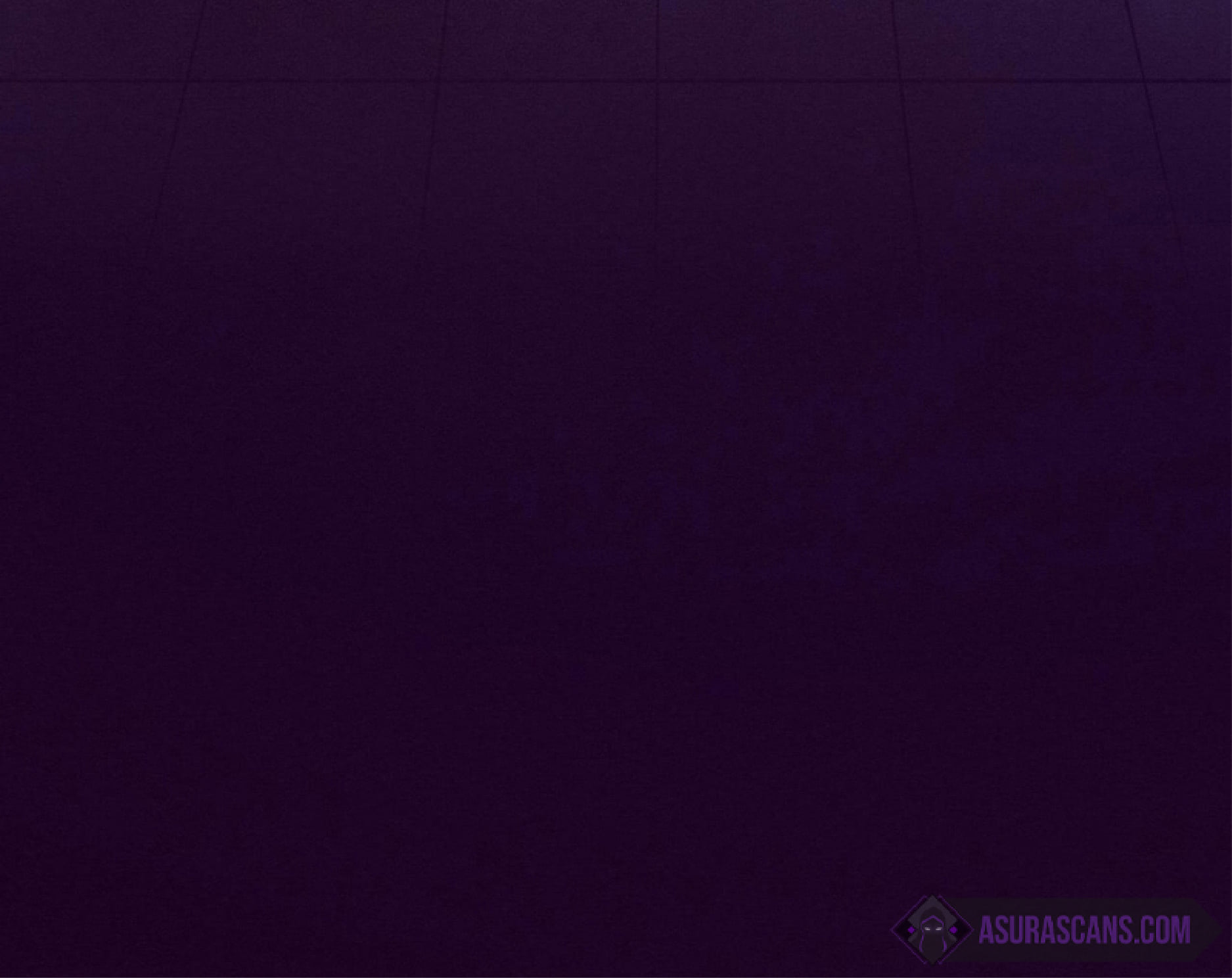 The Frenzy Of Evolution ตอนที่ 26 หน้า 65