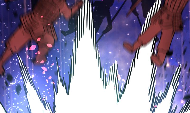 Peerless sword god เทพกระบี่ไรเทียมทาน ตอนที่ 37 หน้า 26