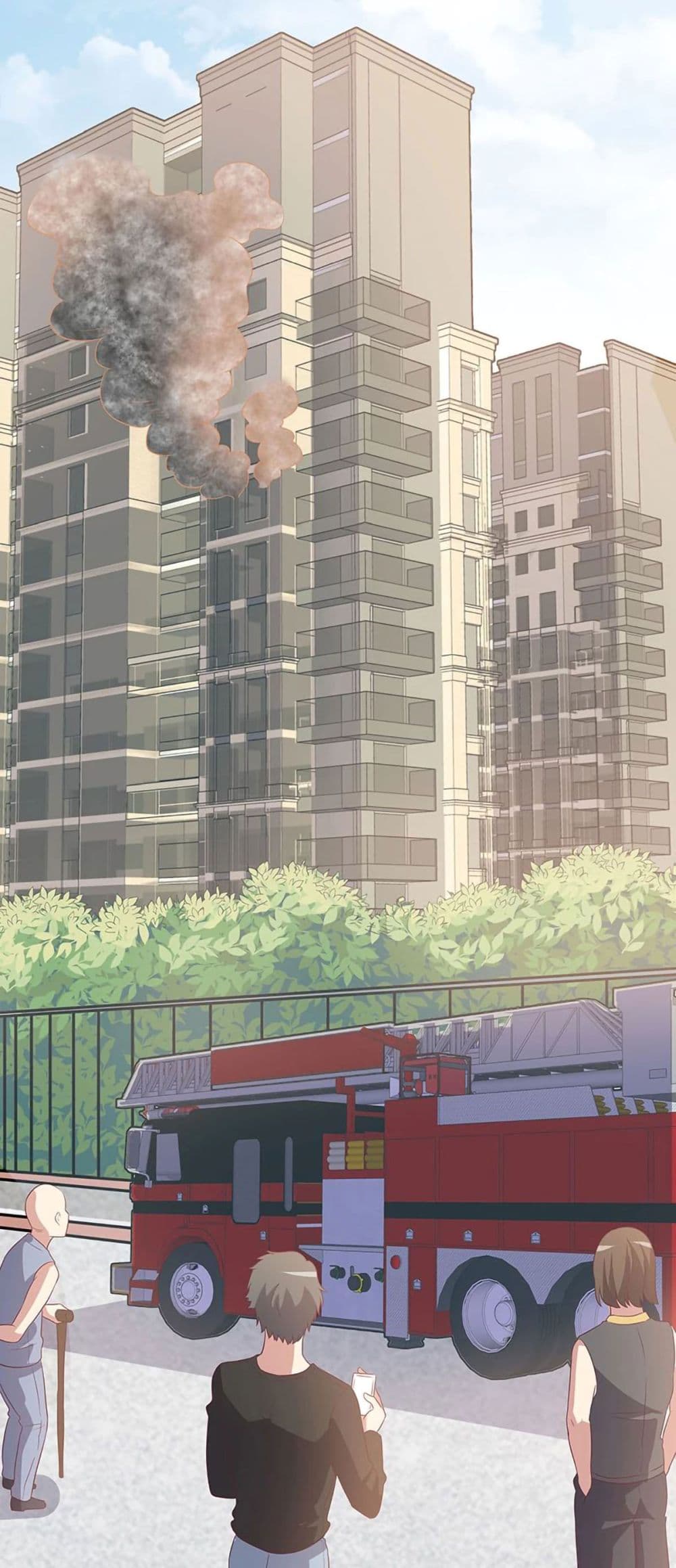 โครตเกรียนเซียนโอสด ตอนที่ 70 หน้า 45