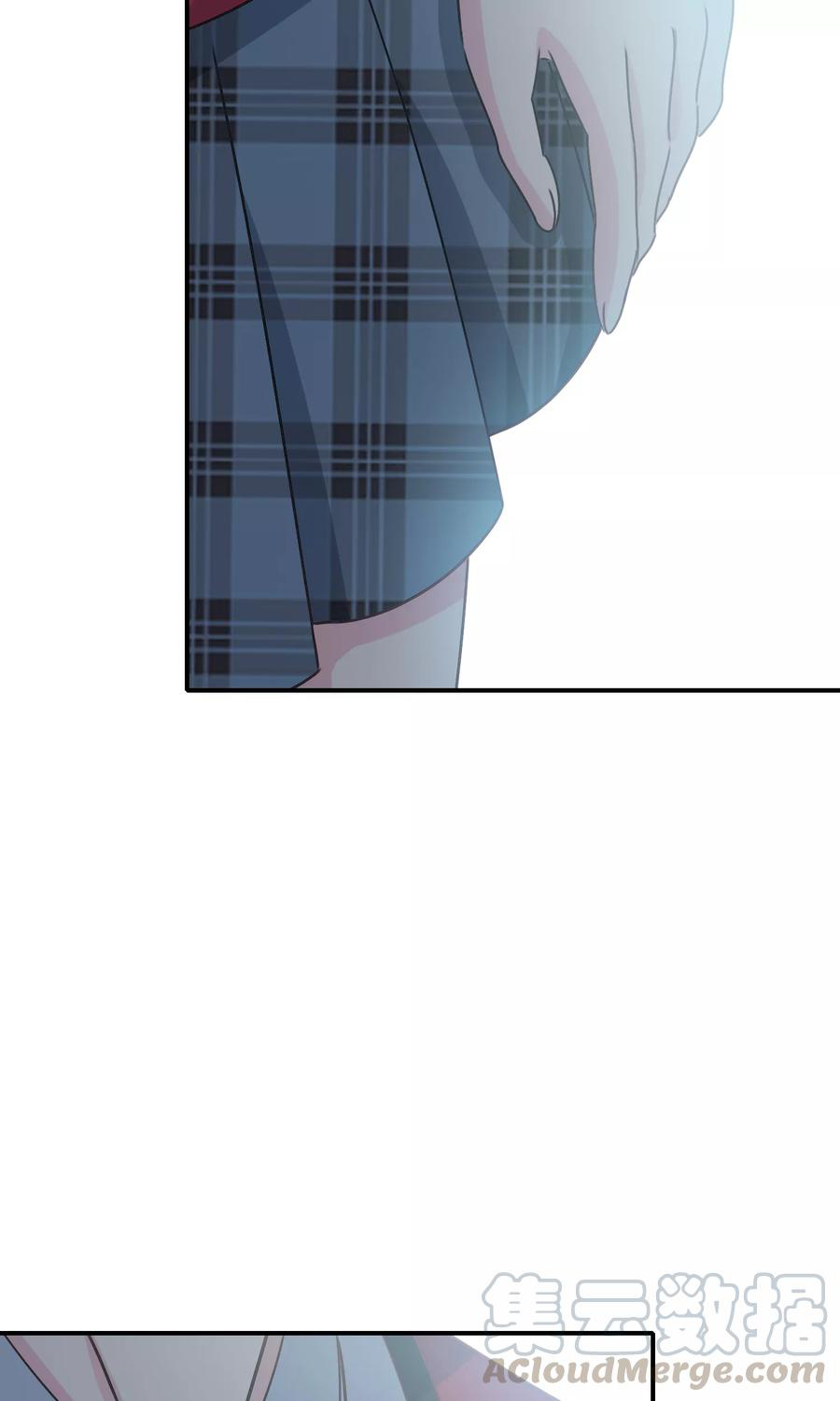 ฉันคือผู้พิทักษ์ เหล่าสาวงามในรั้วโรงเรียน ตอนที่ 5 หน้า 11