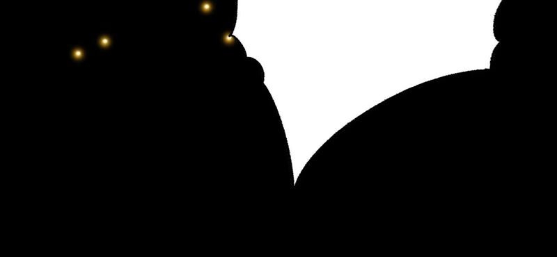 เอาชีวิตรอดในวันสิ้นโลก(暗海纪元) ตอนที่ 5 หน้า 83