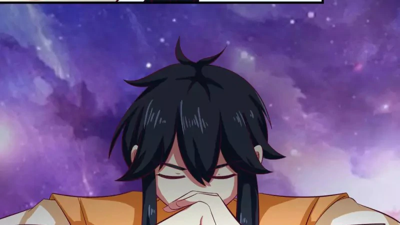 Chaos Alchemist (วิบัติการณ์เทพเซียนโอสถ) ตอนที่ 218 หน้า 38