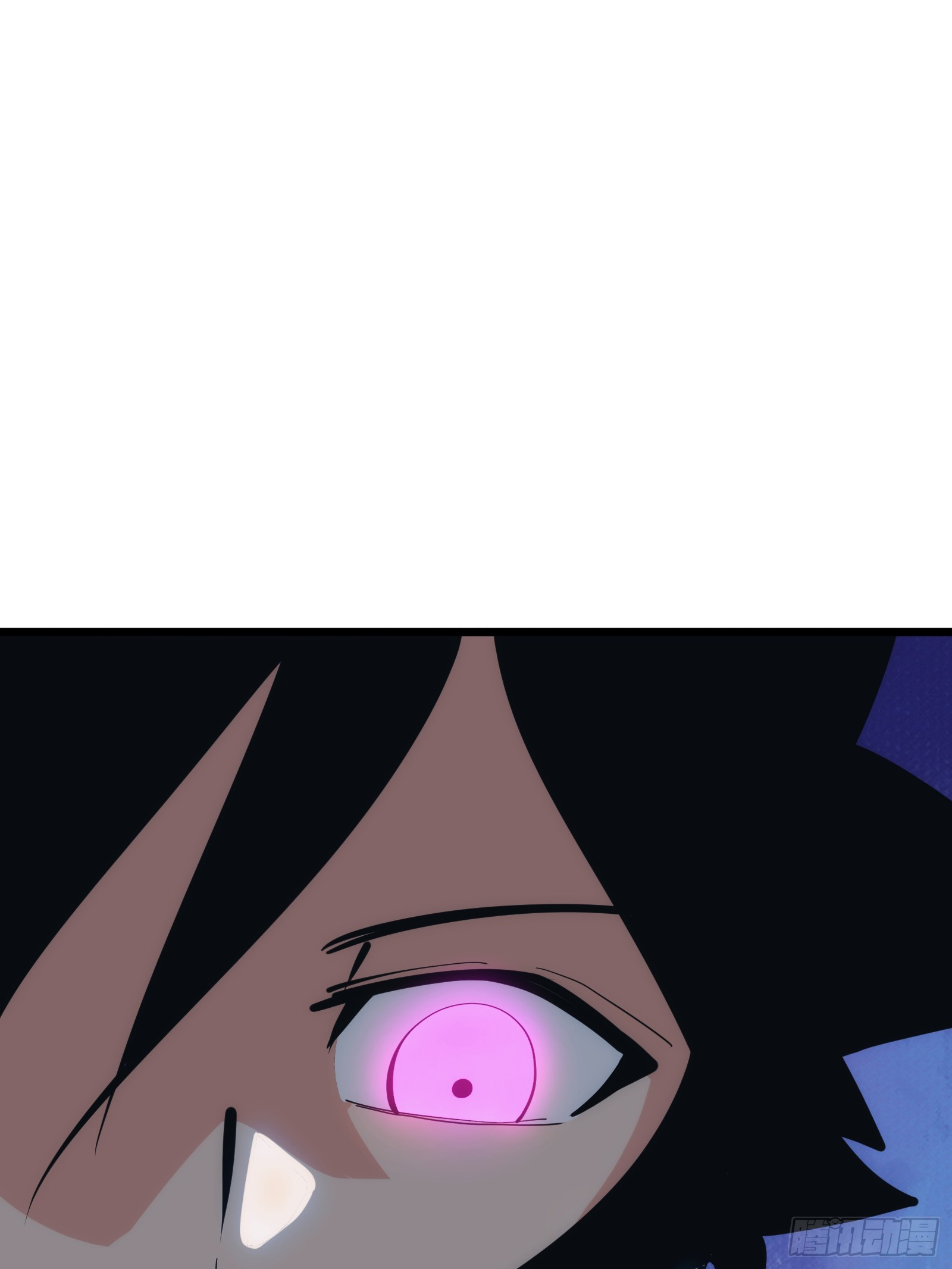 บังคับใจตัวเองก็ไร้เทียมทานได้ ตอนที่ 42 หน้า 38