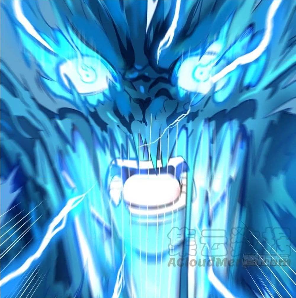 List of villains ตอนที่ 56 หน้า 9