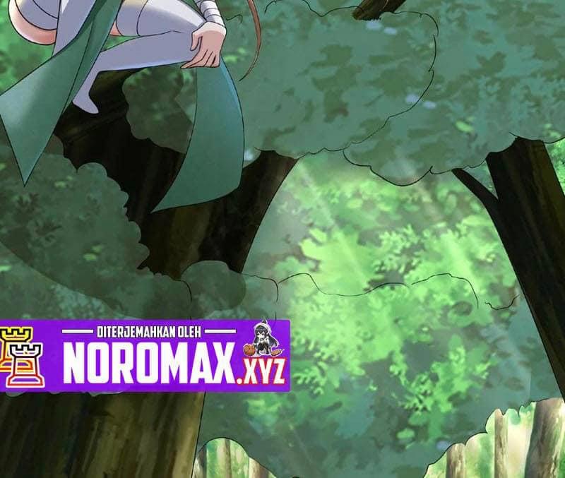 สุดยอดนักฆ่ากลับชาติมาเกิดใหม่ ตอนที่ 4 หน้า 19