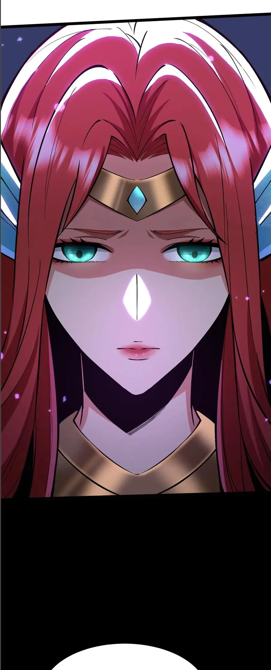 ไม่อยากเรียนทักษะ แห่งคำสาปเลย! ตอนที่ 130 หน้า 14