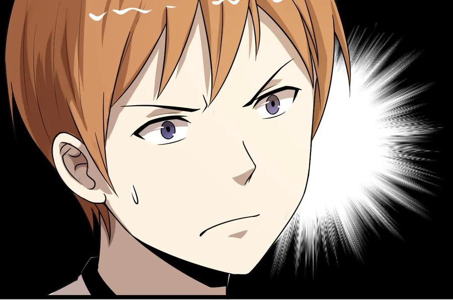 หัวหน้ามาเฟียกลับมาอายุ 16 อีกครั้ง ตอนที่ 42 หน้า 27