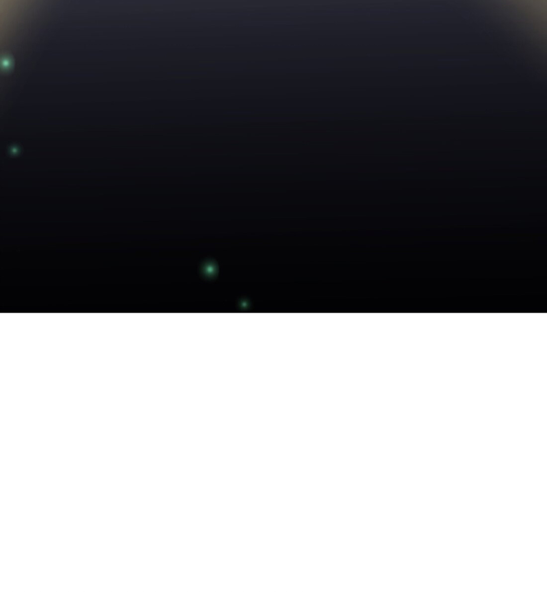 ข้าเป็นเทพเซียนตั้งแต่เมื่อไหร่? ตอนที่ 4 หน้า 53